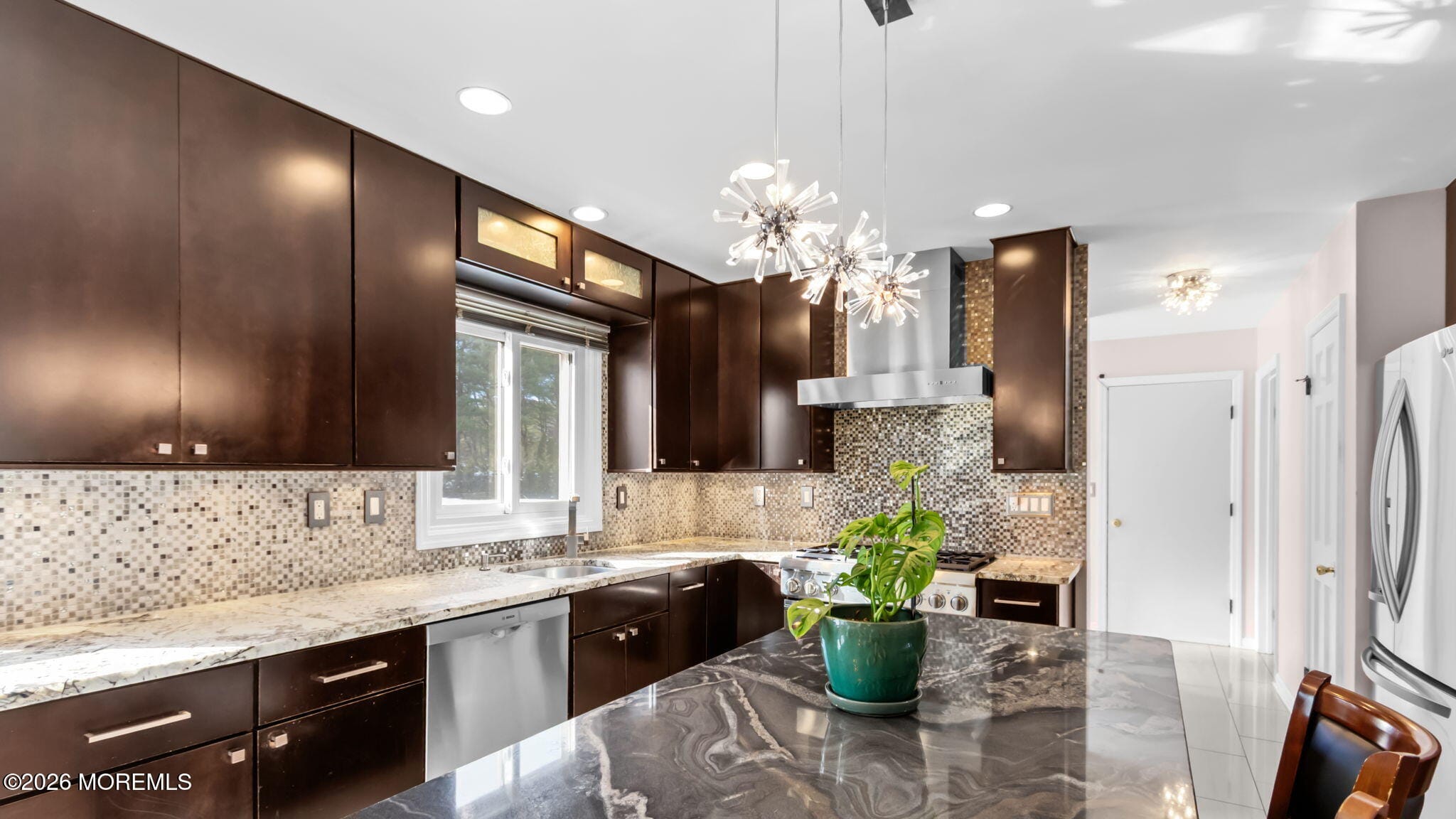 30 Raven Road, Colts Neck, NJ, 07722 image 25