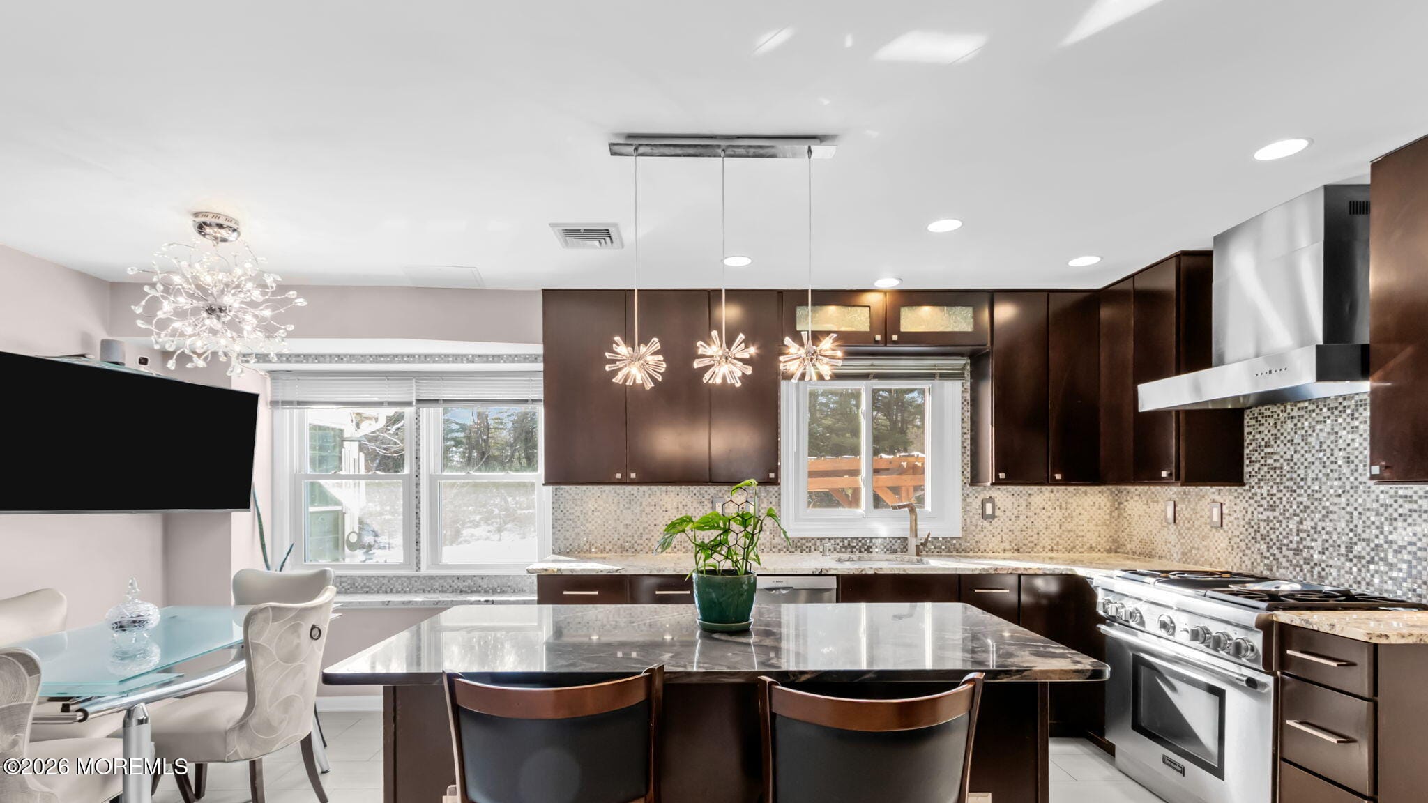 30 Raven Road, Colts Neck, NJ, 07722 image 26