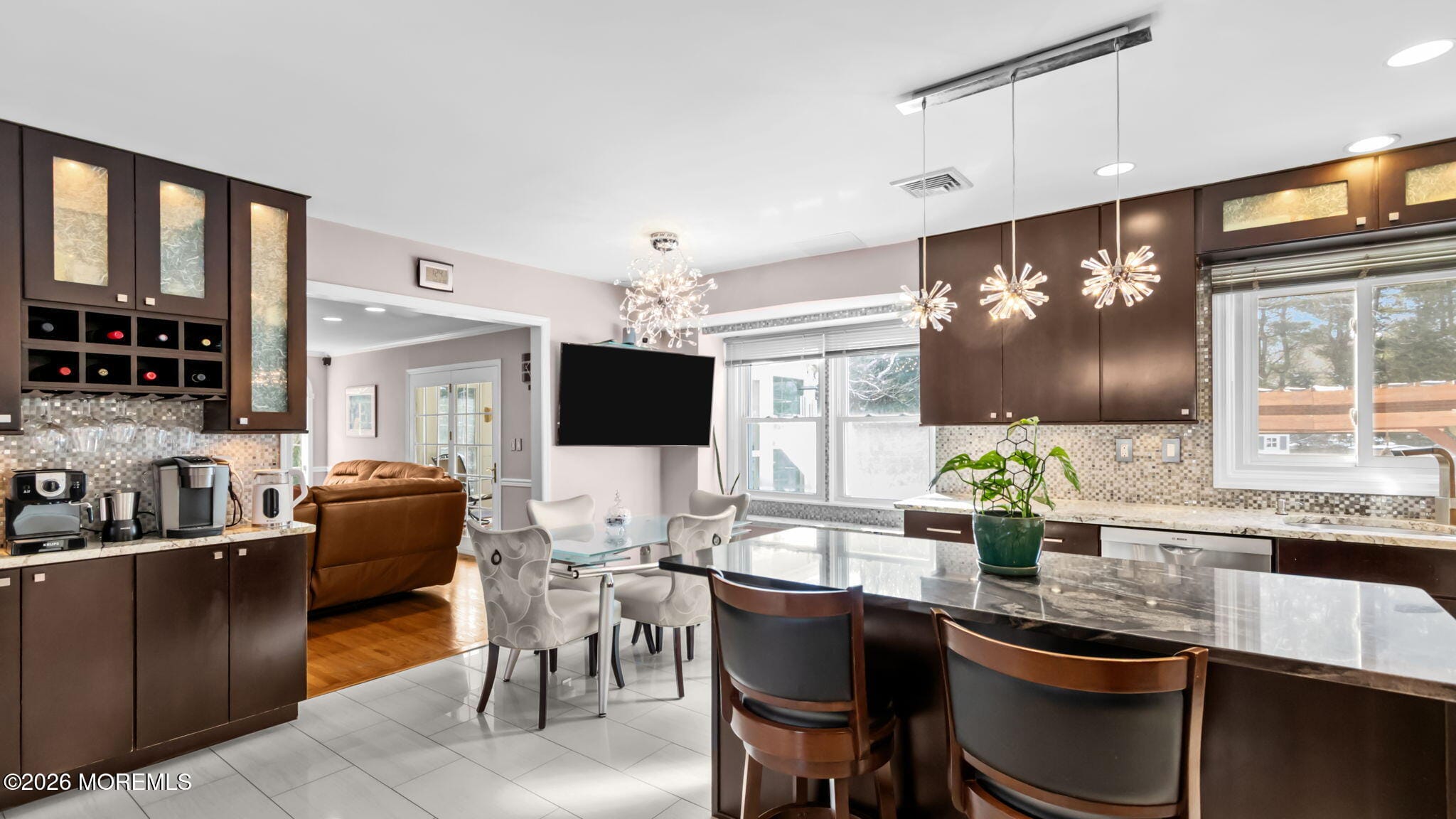 30 Raven Road, Colts Neck, NJ, 07722 image 27