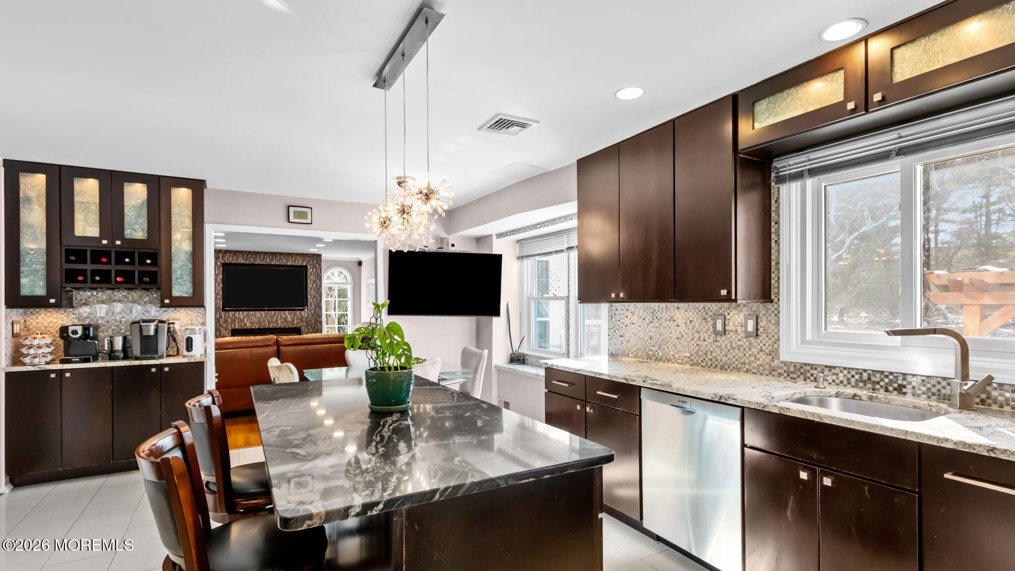 30 Raven Road, Colts Neck, NJ, 07722 image 28