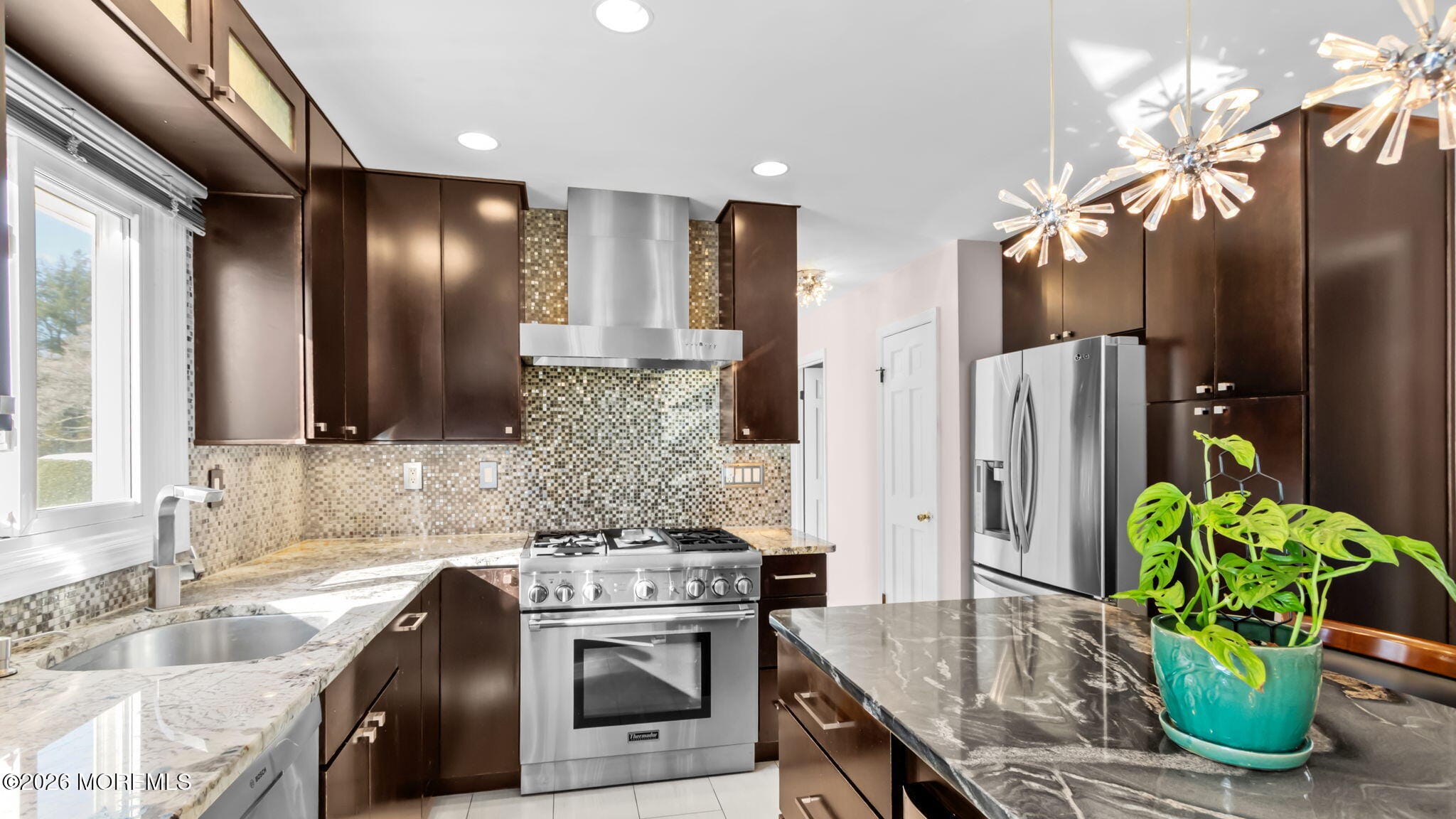 30 Raven Road, Colts Neck, NJ, 07722 image 29