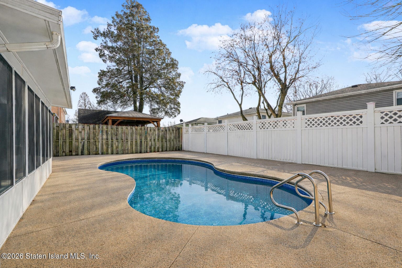 470 Beach Road, Staten Island, NY, 10312 image 25