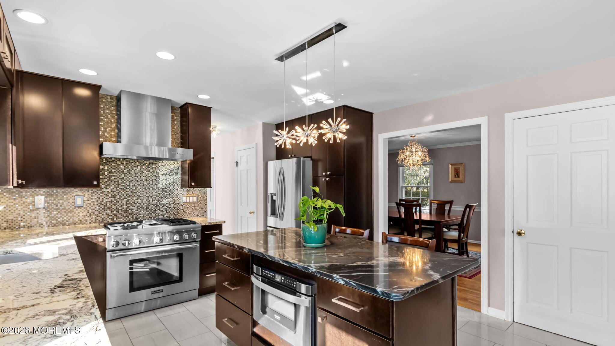 30 Raven Road, Colts Neck, NJ, 07722 image 30