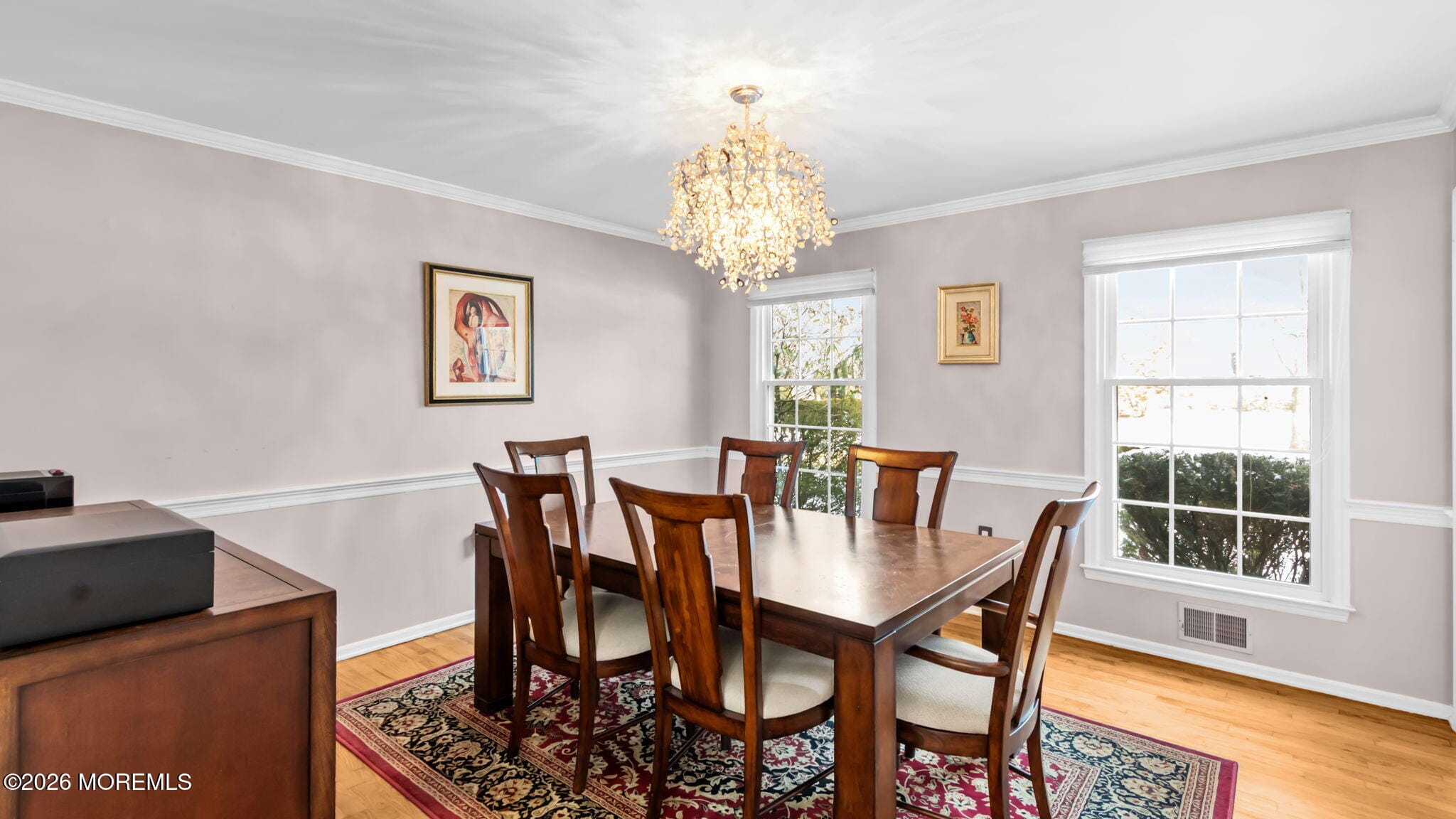 30 Raven Road, Colts Neck, NJ, 07722 image 31