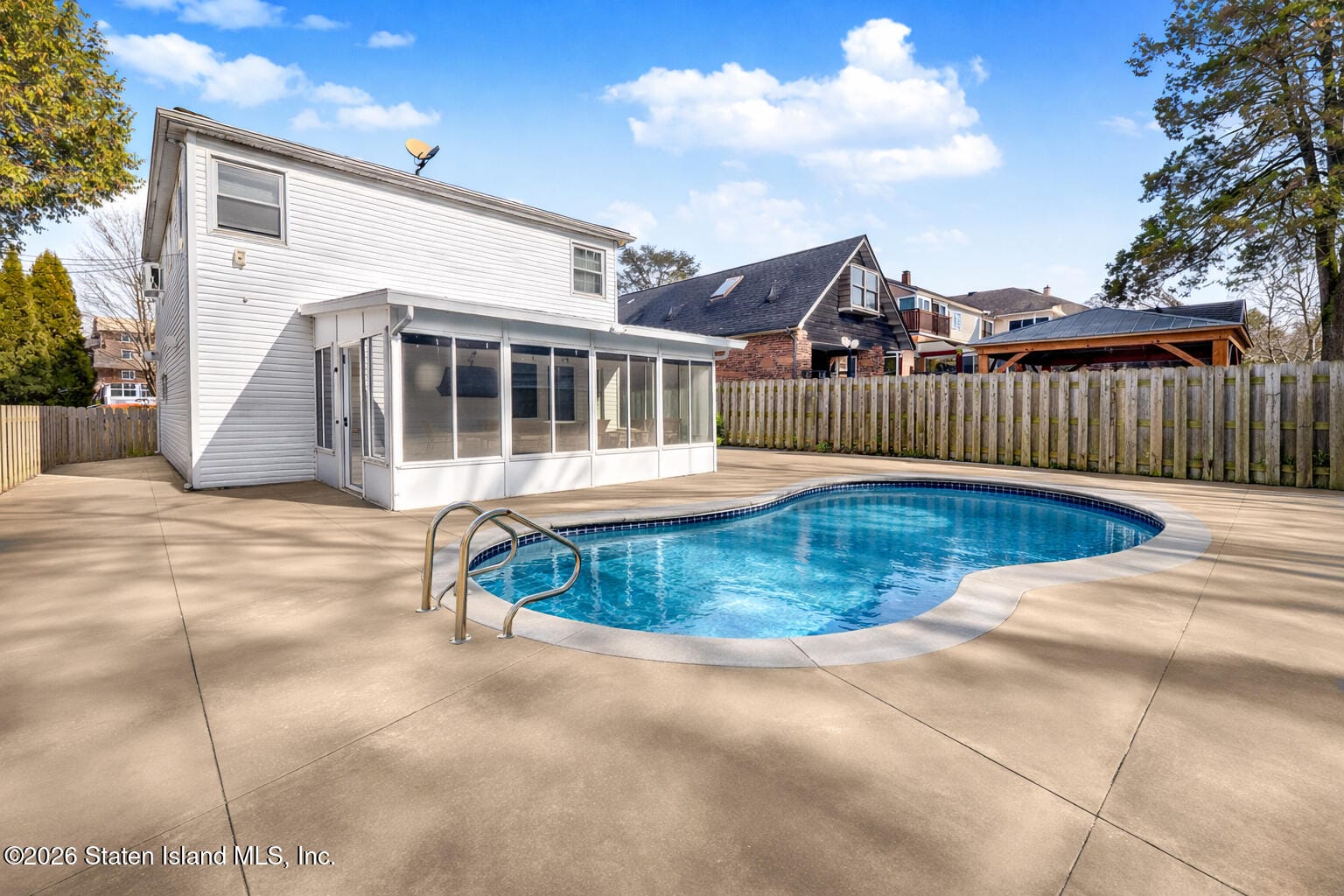 470 Beach Road, Staten Island, NY, 10312 image 24