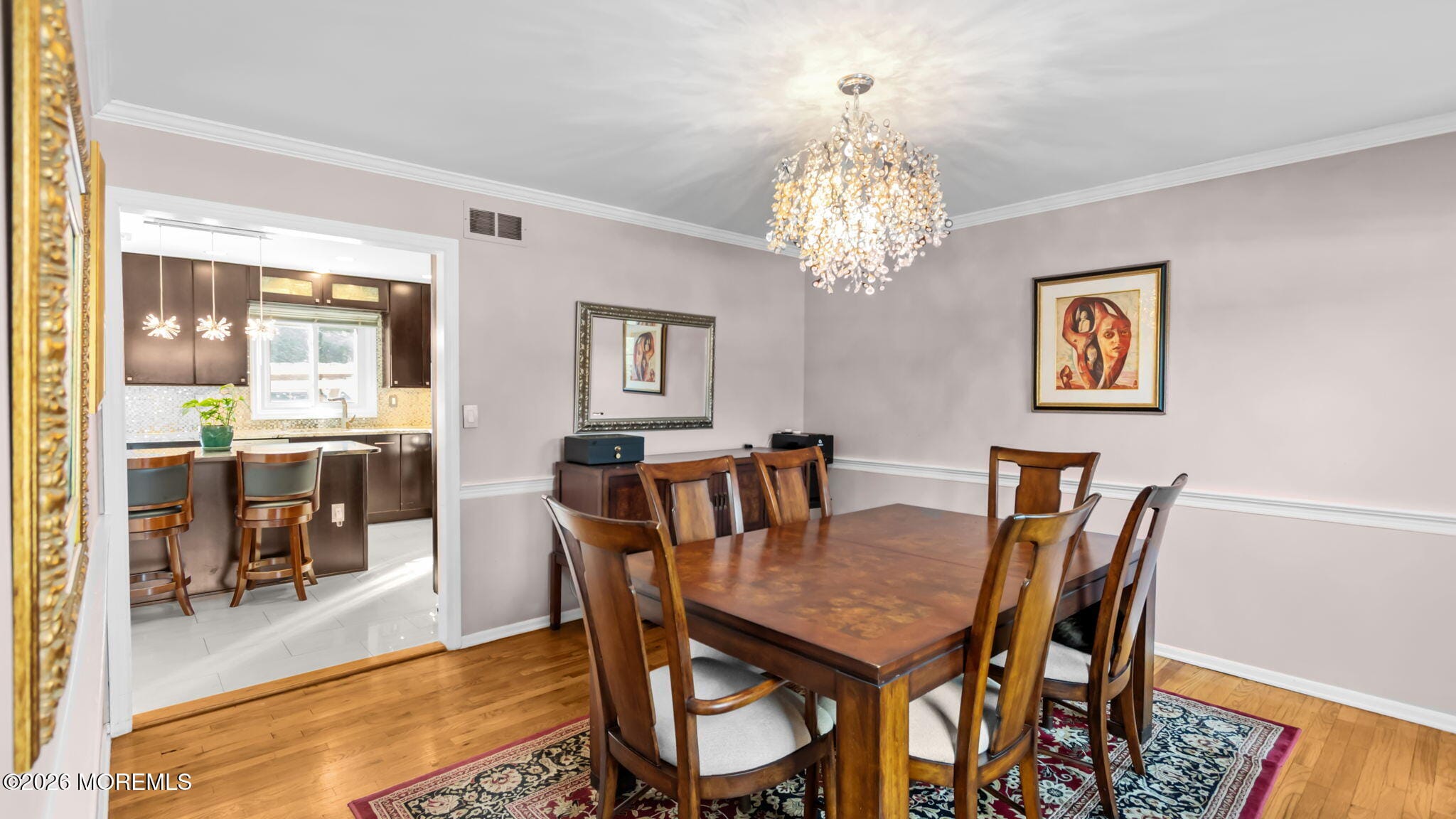 30 Raven Road, Colts Neck, NJ, 07722 image 32