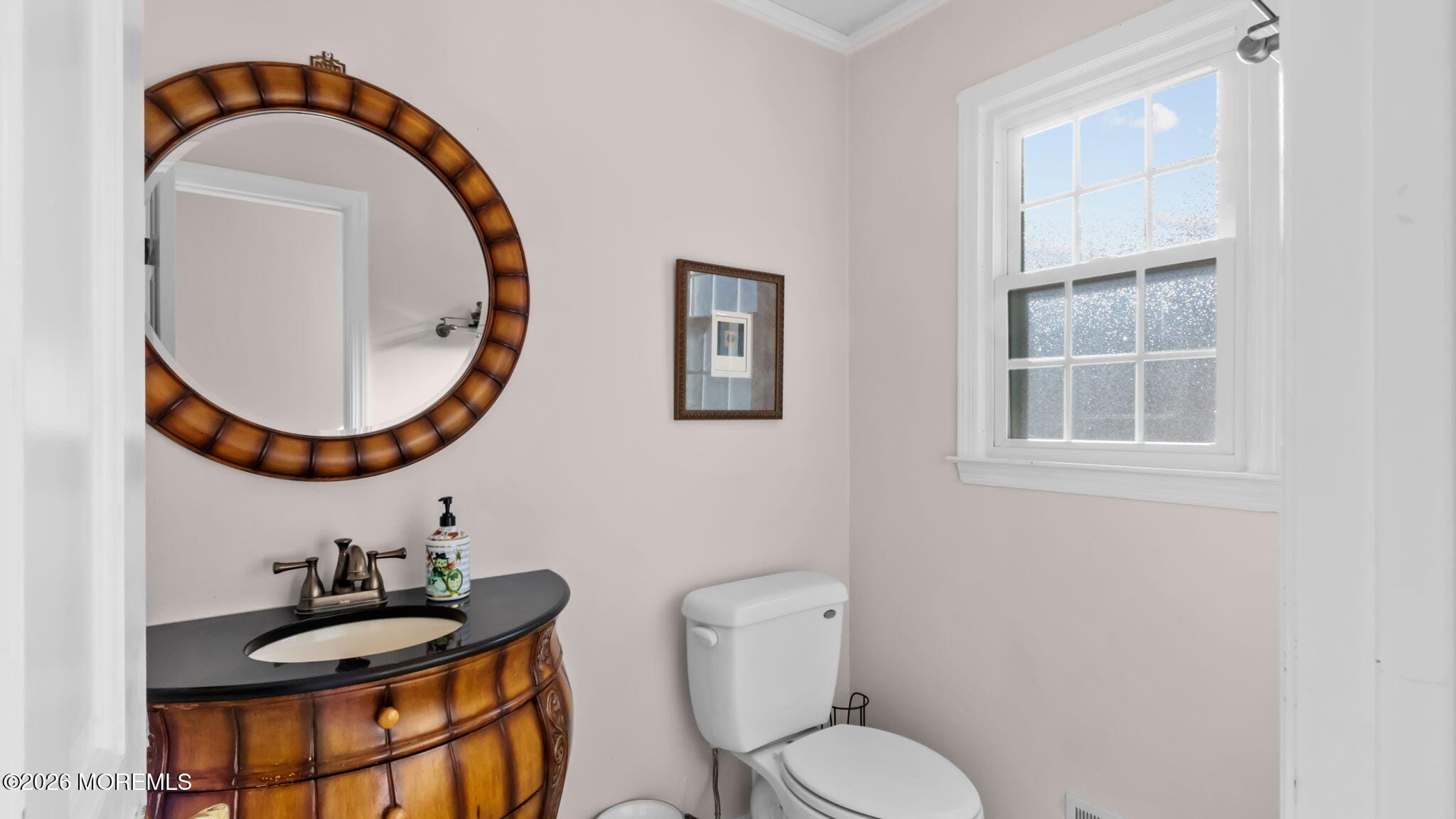 30 Raven Road, Colts Neck, NJ, 07722 image 33