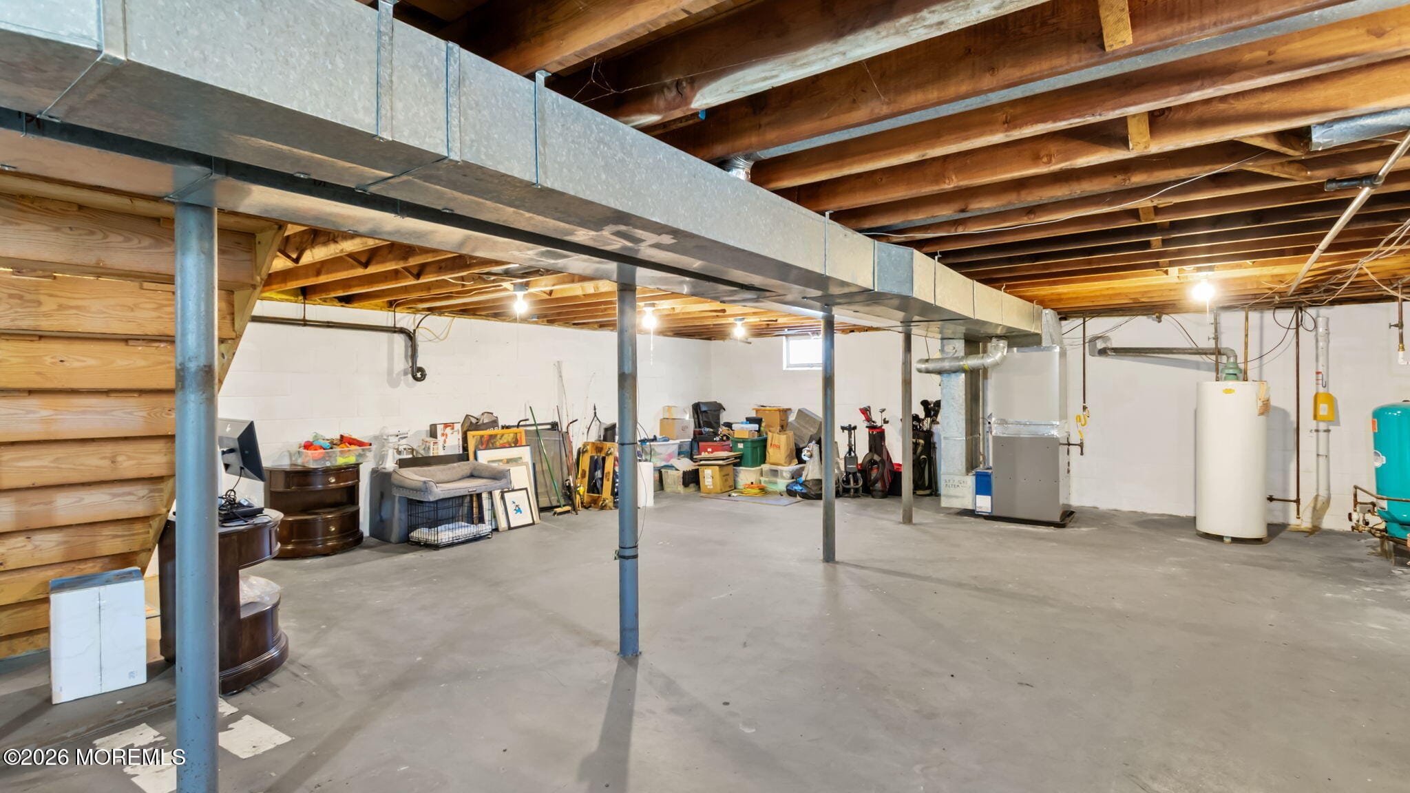 30 Raven Road, Colts Neck, NJ, 07722 image 59