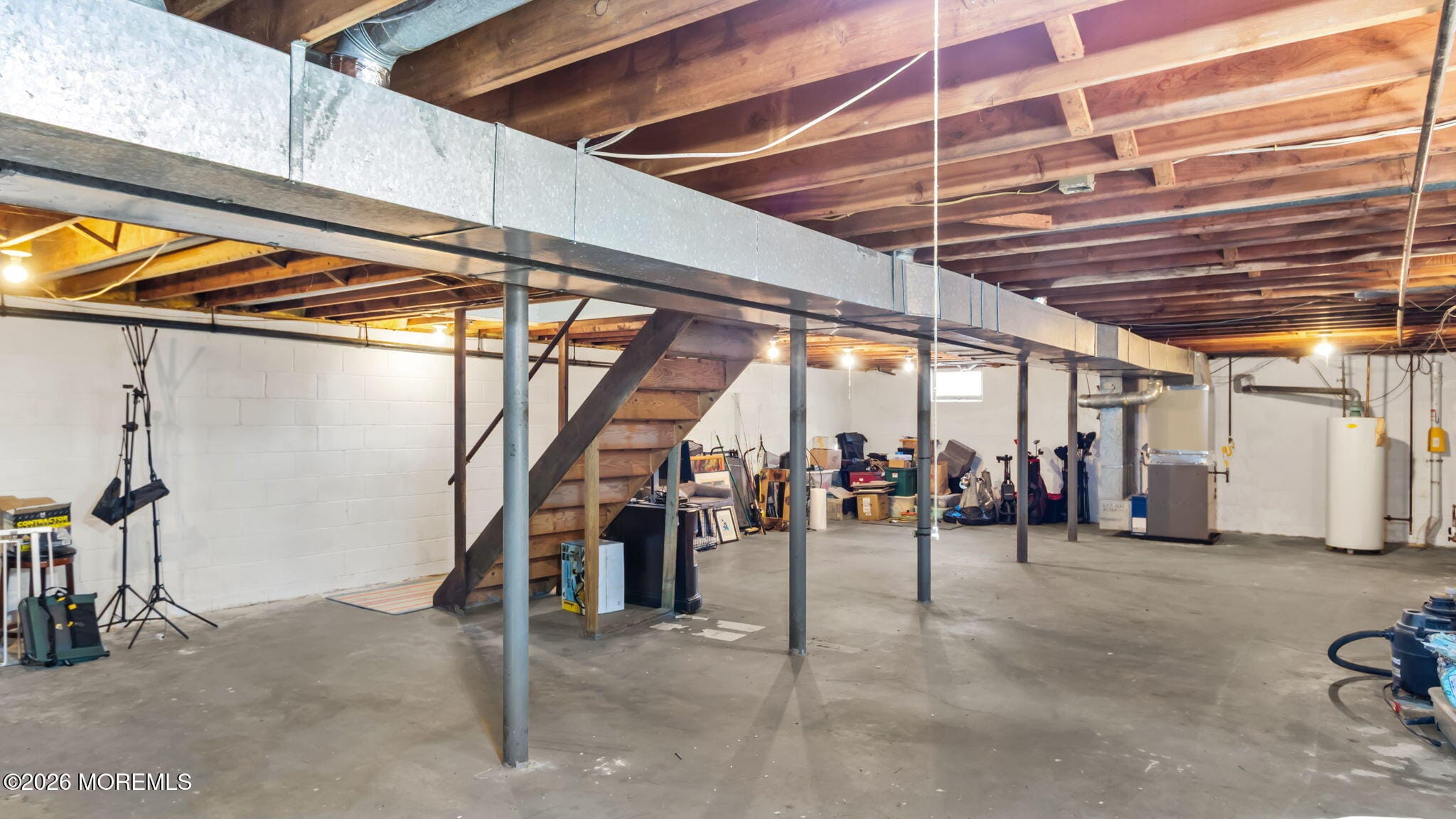 30 Raven Road, Colts Neck, NJ, 07722 image 60