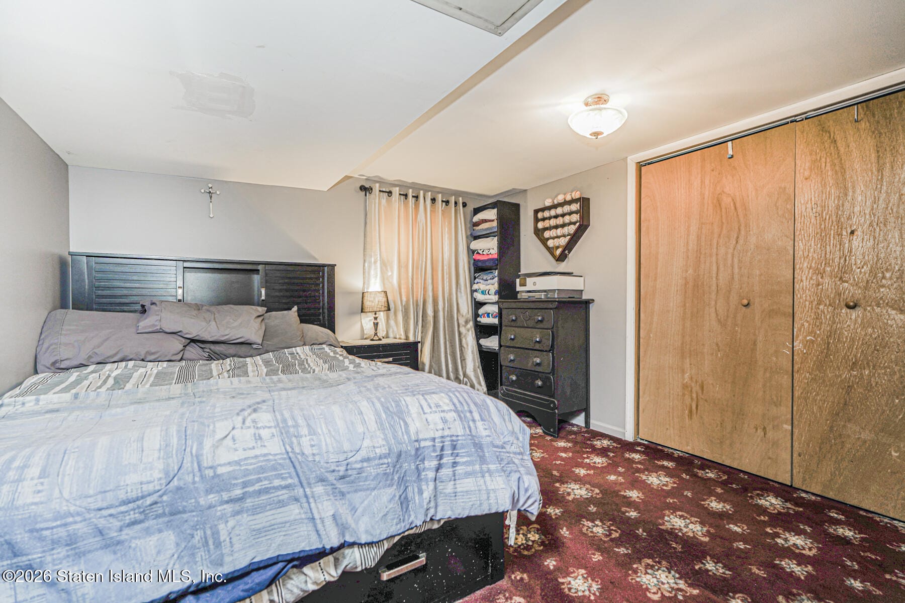 470 Beach Road, Staten Island, NY, 10312 image 19