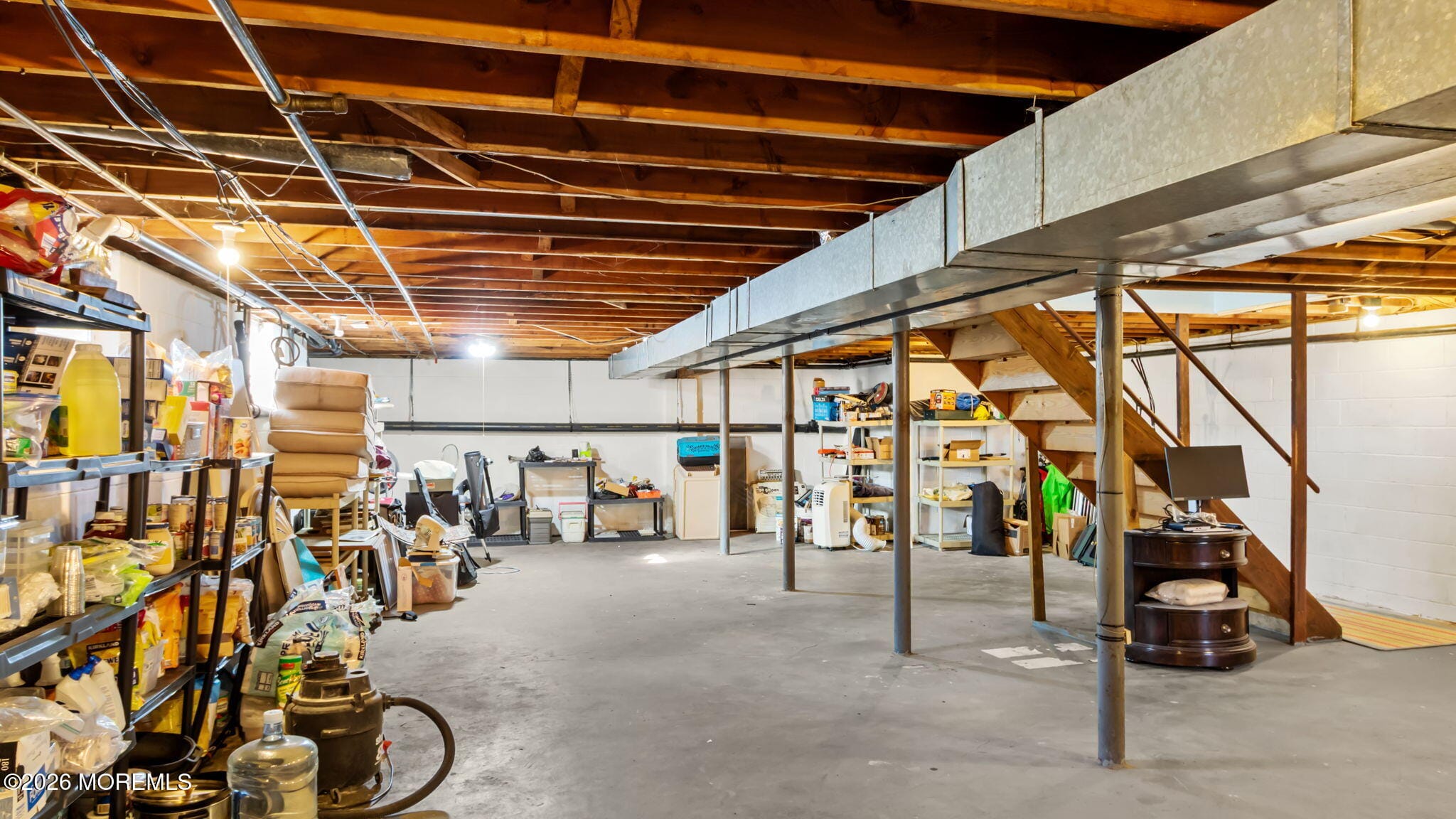 30 Raven Road, Colts Neck, NJ, 07722 image 61