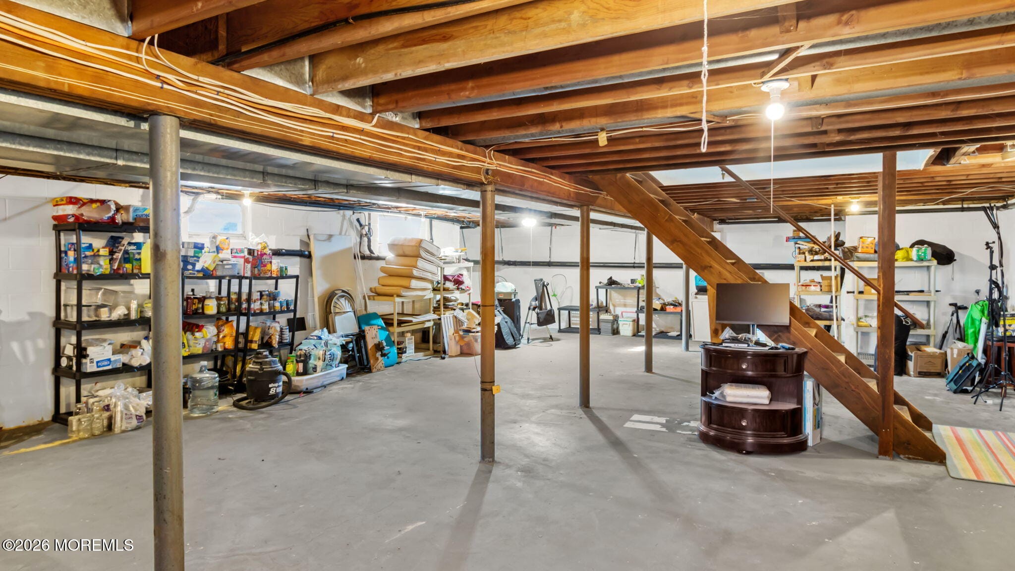 30 Raven Road, Colts Neck, NJ, 07722 image 62