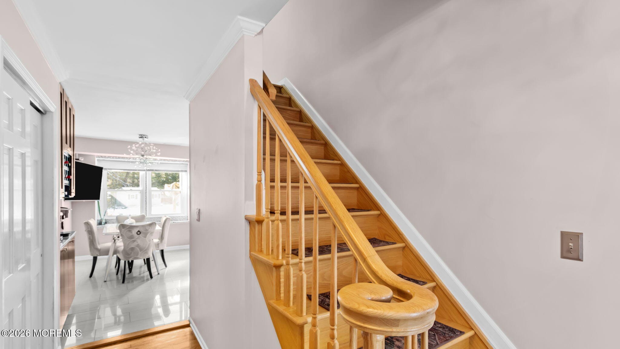 30 Raven Road, Colts Neck, NJ, 07722 image 34