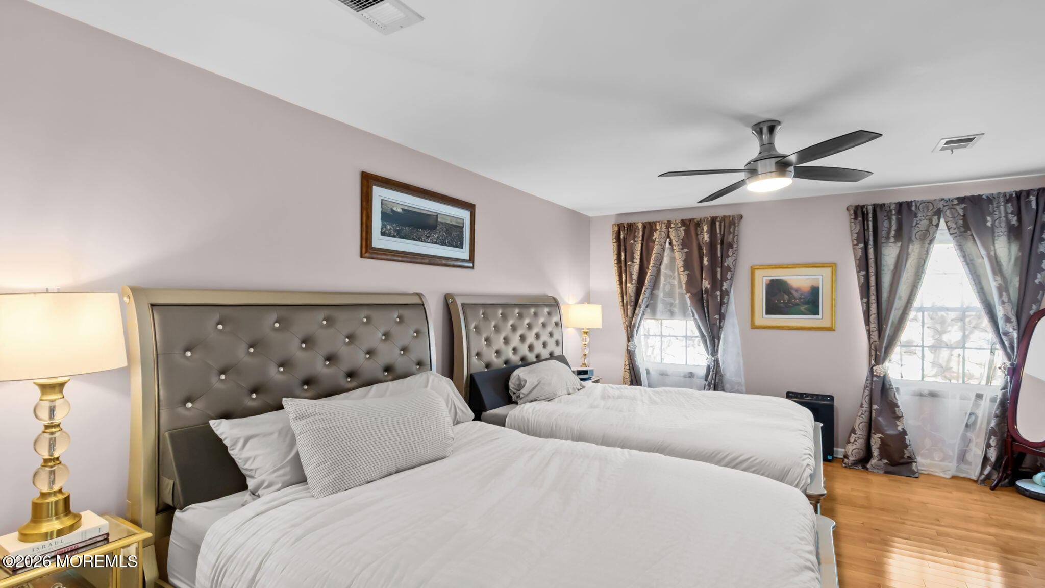 30 Raven Road, Colts Neck, NJ, 07722 image 35