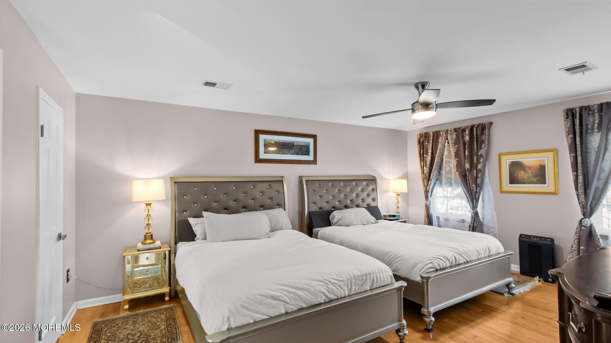 30 Raven Road, Colts Neck, NJ, 07722 image 36