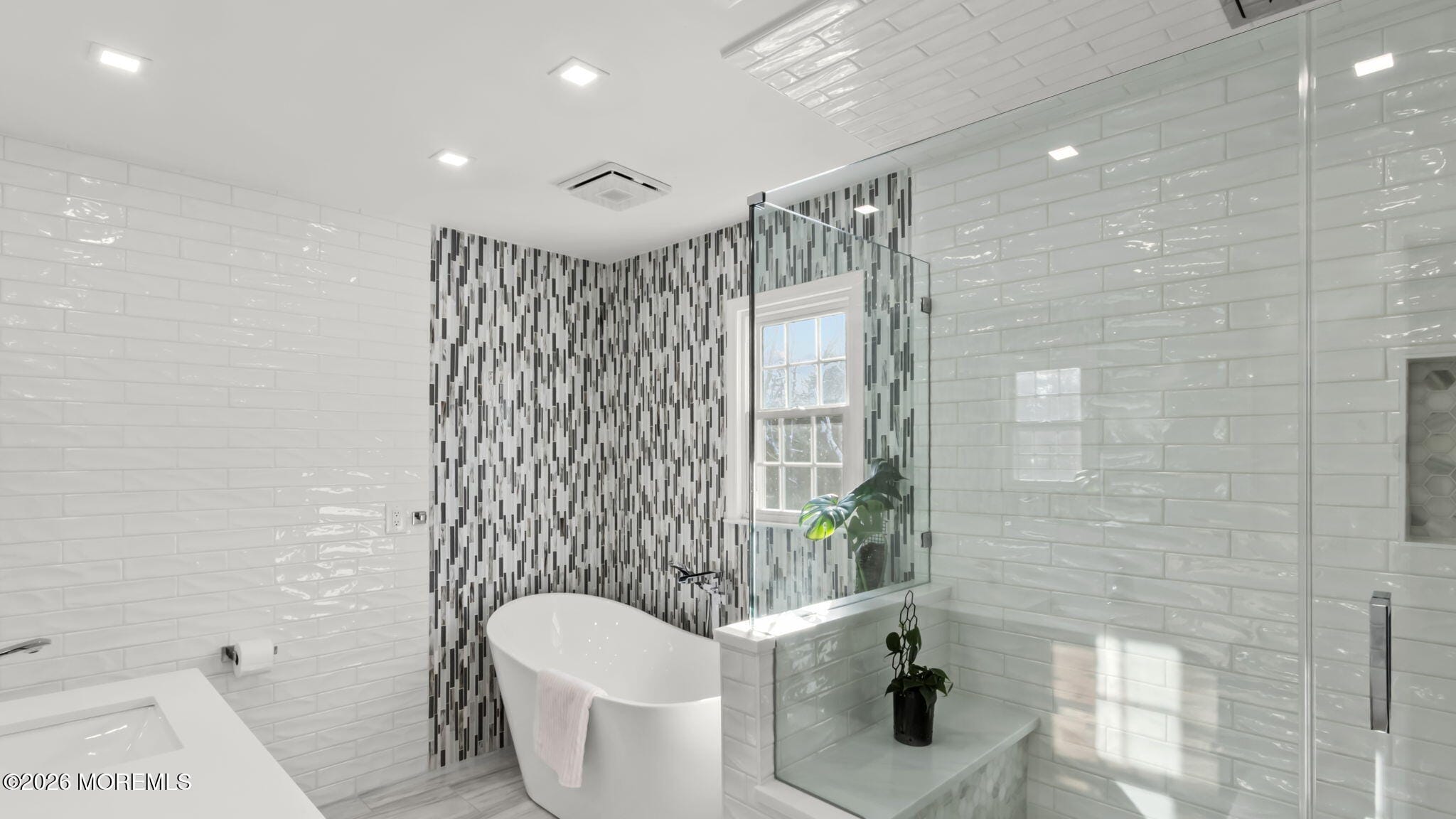 30 Raven Road, Colts Neck, NJ, 07722 image 40