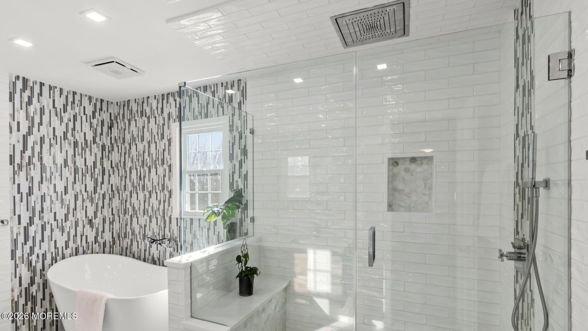 30 Raven Road, Colts Neck, NJ, 07722 image 41