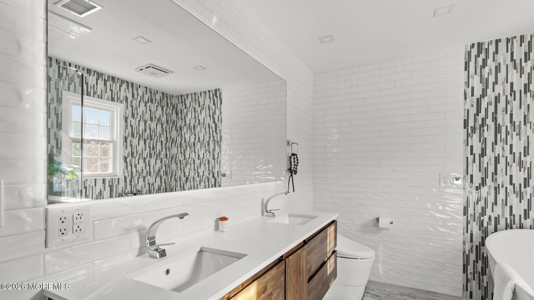 30 Raven Road, Colts Neck, NJ, 07722 image 42