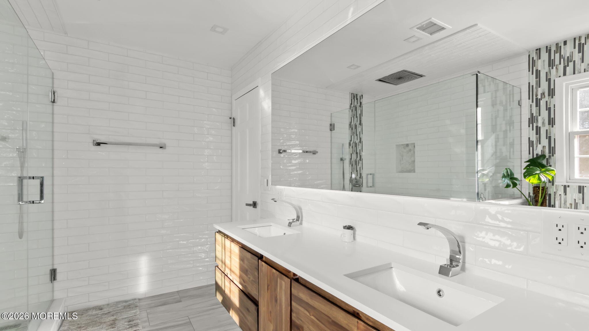 30 Raven Road, Colts Neck, NJ, 07722 image 43