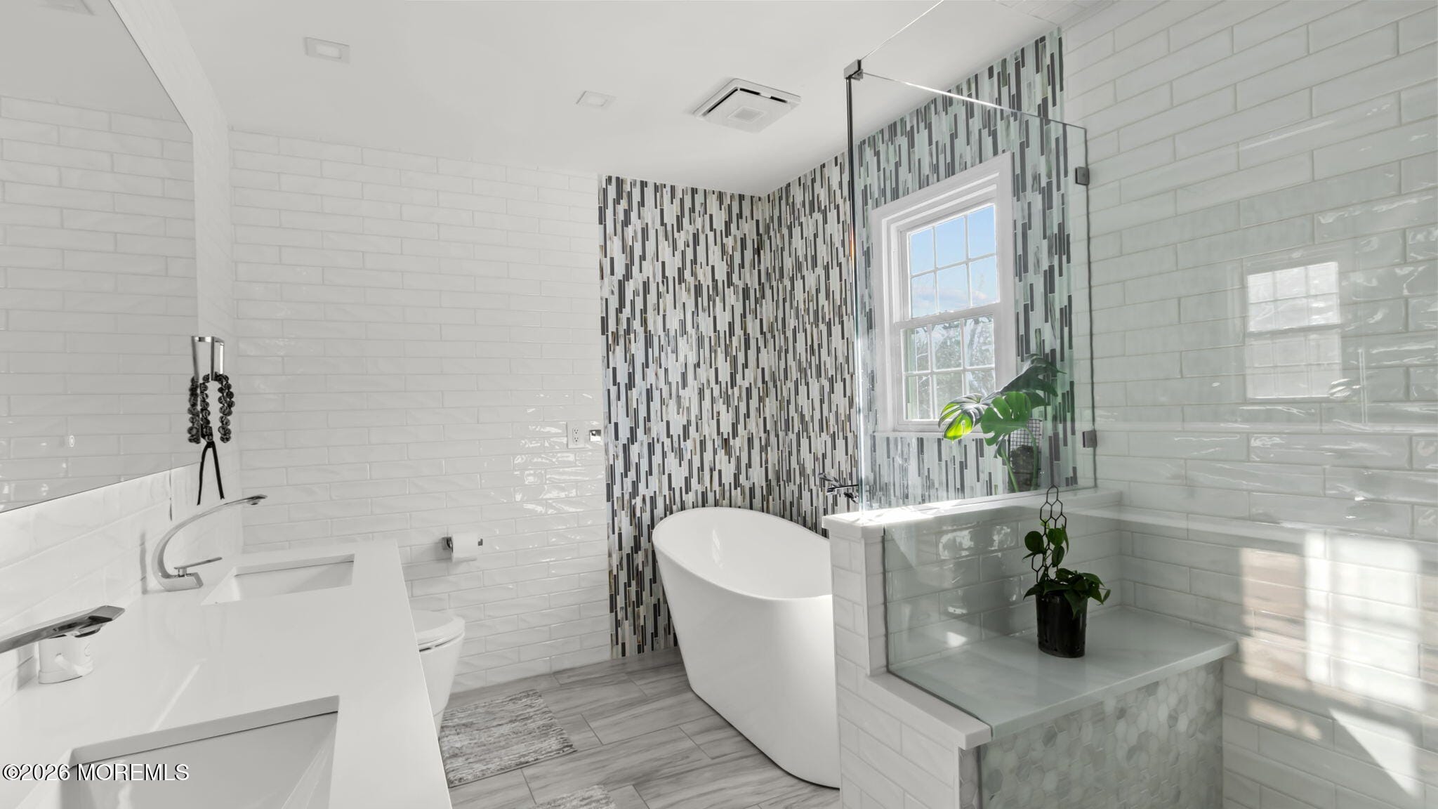 30 Raven Road, Colts Neck, NJ, 07722 image 44