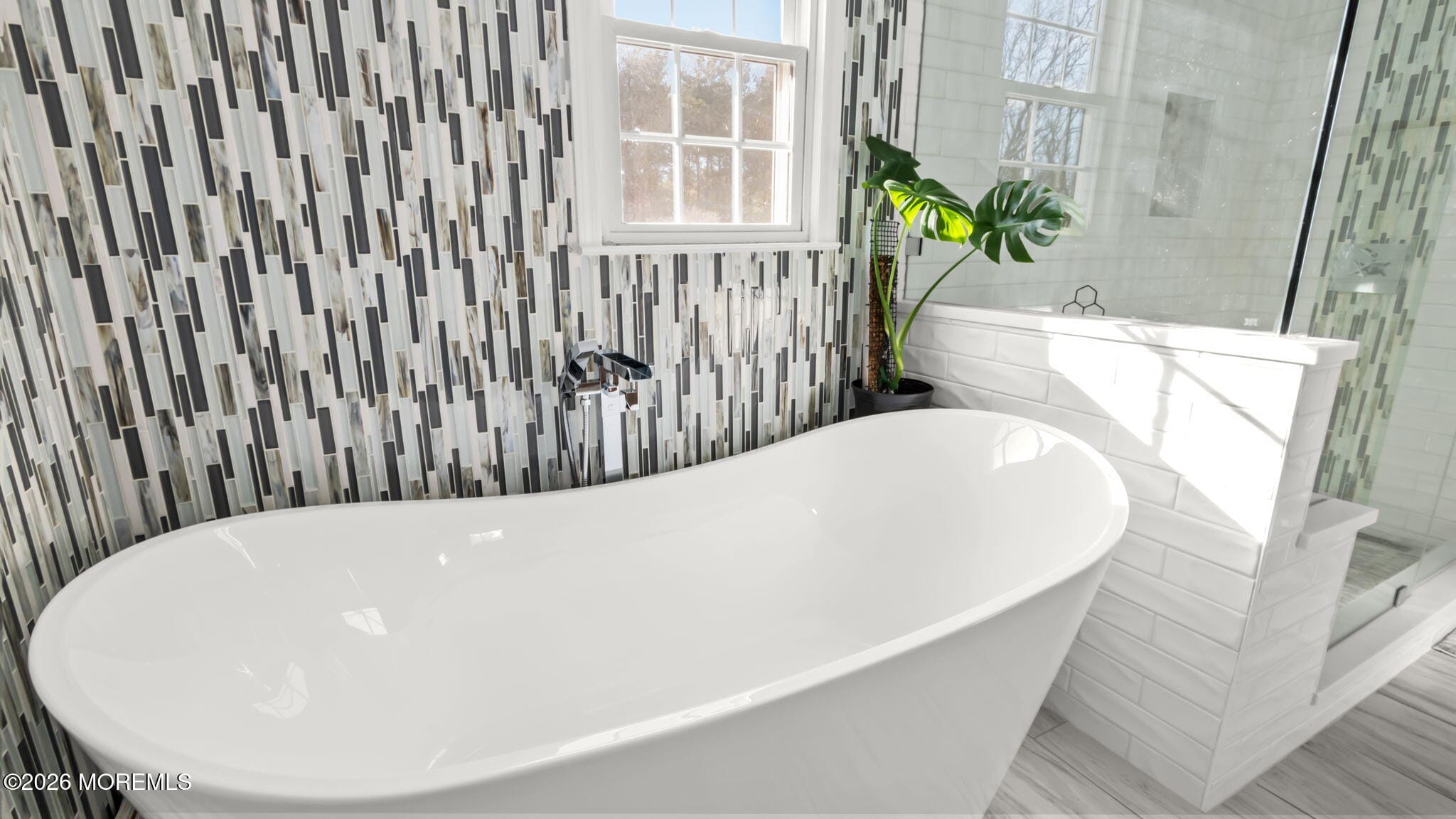 30 Raven Road, Colts Neck, NJ, 07722 image 45