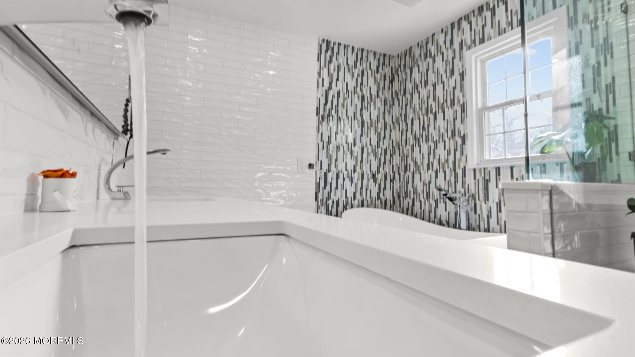 30 Raven Road, Colts Neck, NJ, 07722 image 46