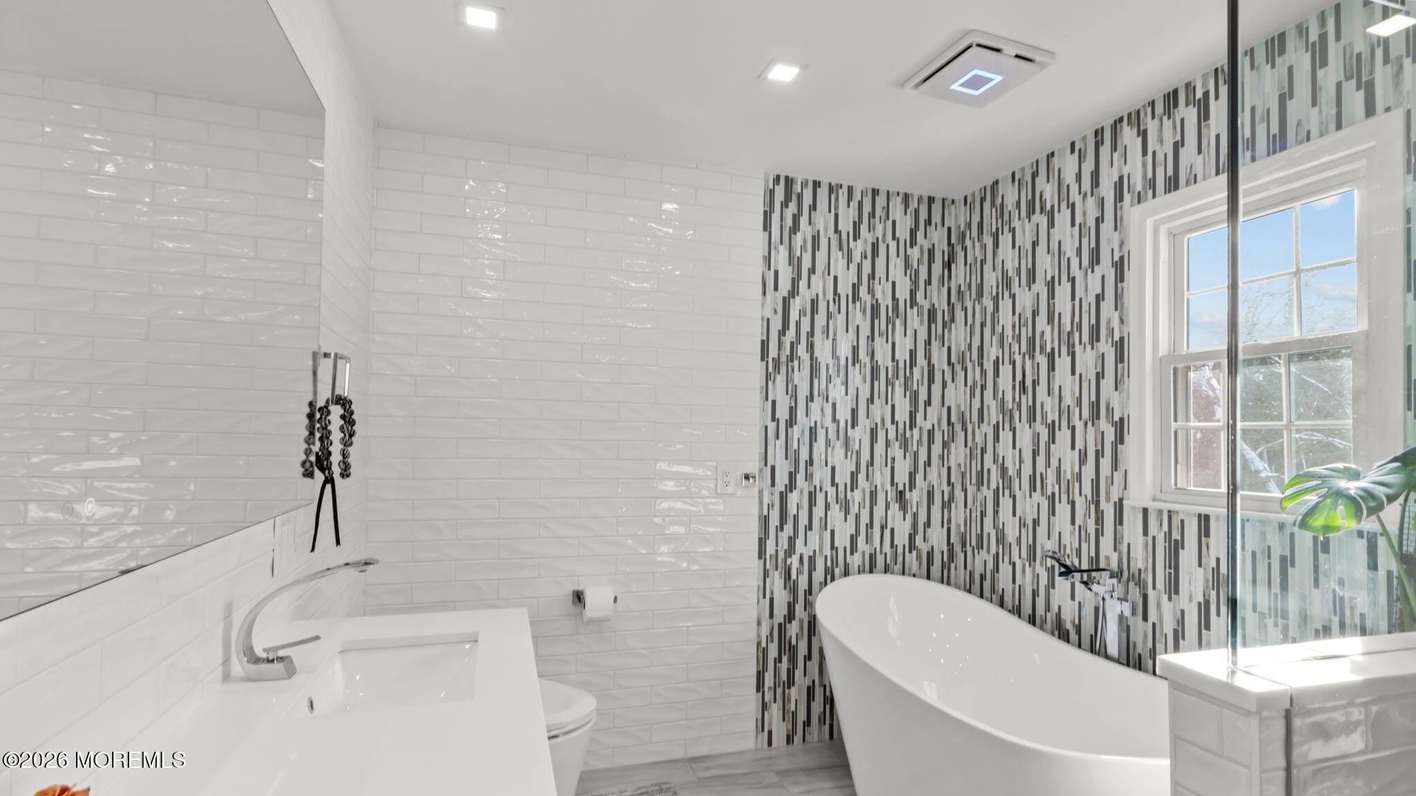 30 Raven Road, Colts Neck, NJ, 07722 image 47