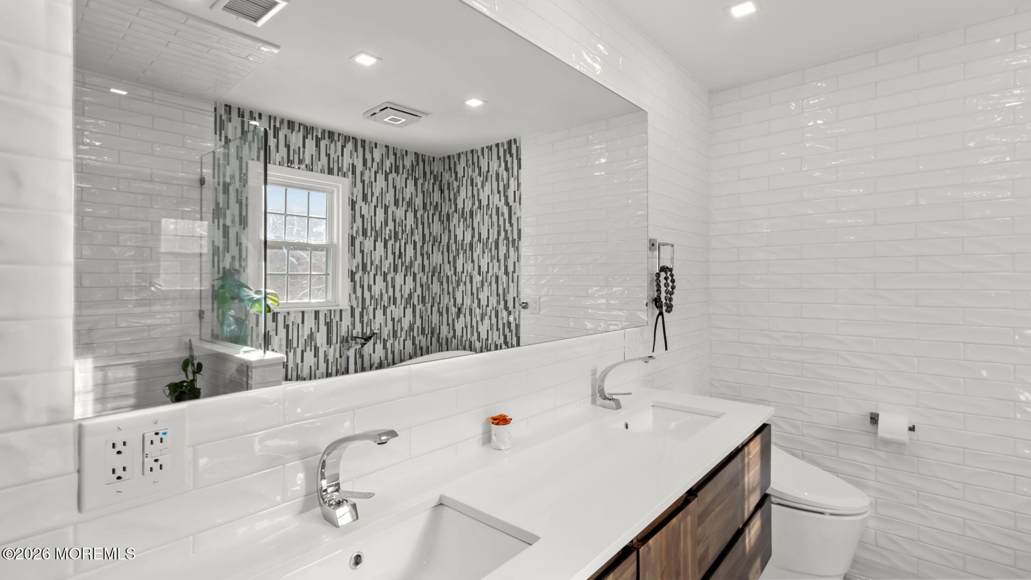 30 Raven Road, Colts Neck, NJ, 07722 image 48