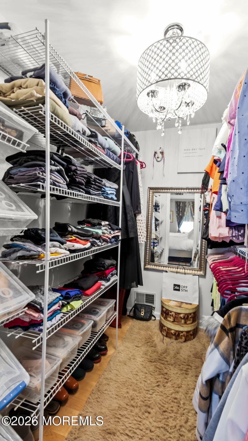 30 Raven Road, Colts Neck, NJ, 07722 image 39