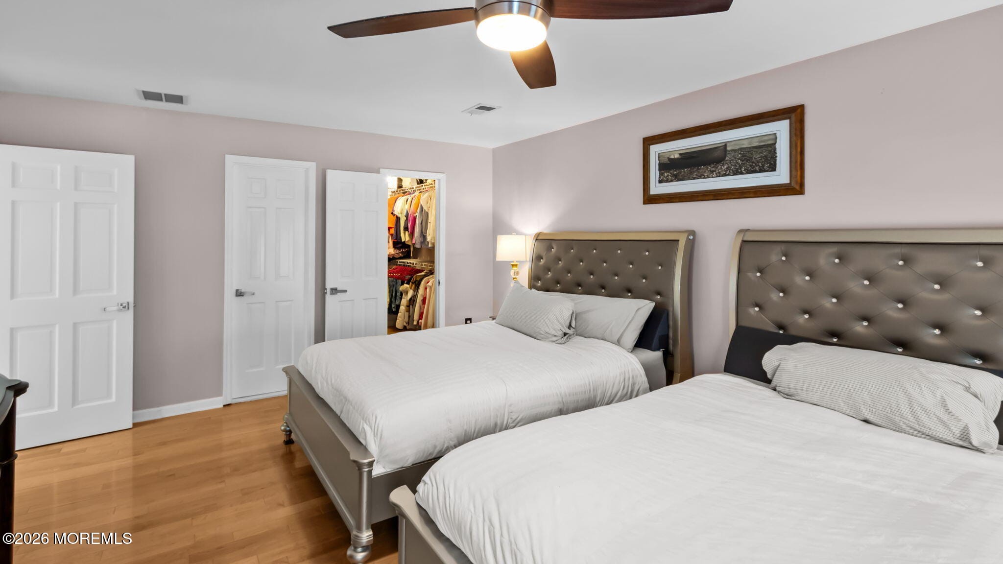 30 Raven Road, Colts Neck, NJ, 07722 image 37