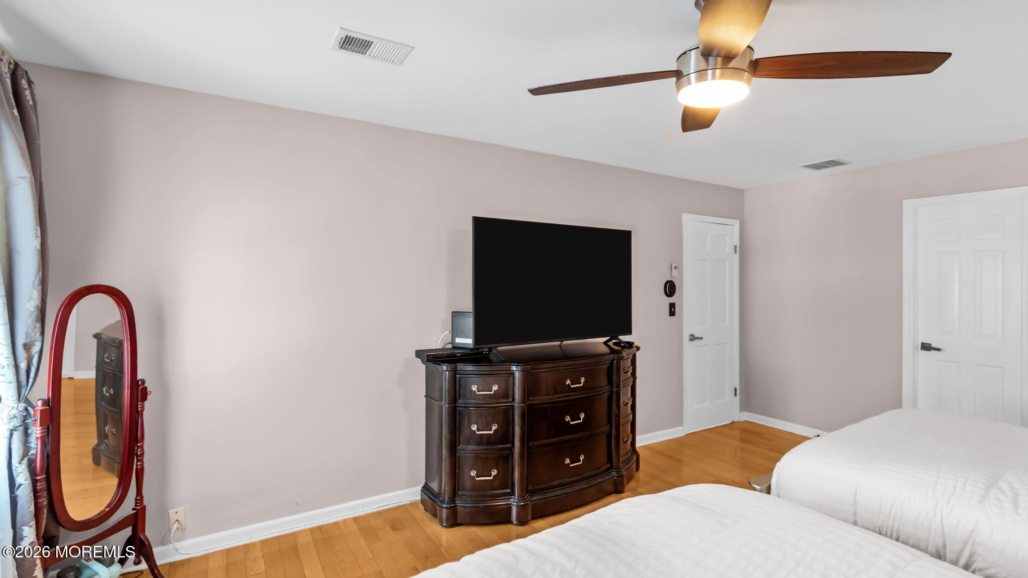 30 Raven Road, Colts Neck, NJ, 07722 image 38