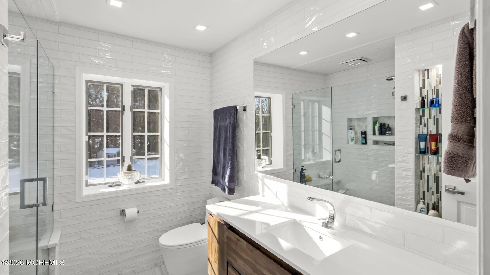 30 Raven Road, Colts Neck, NJ, 07722 image 55