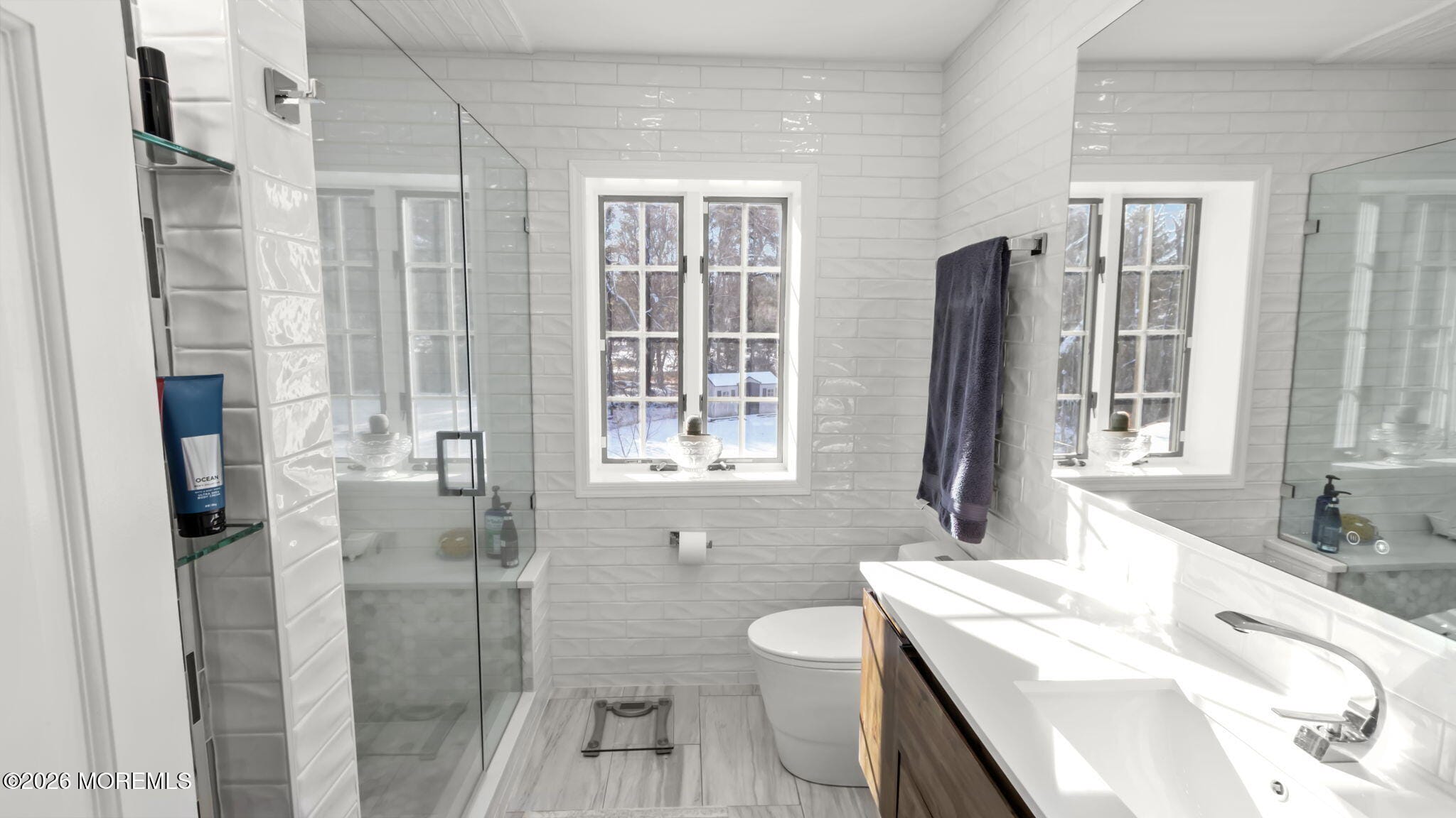 30 Raven Road, Colts Neck, NJ, 07722 image 56