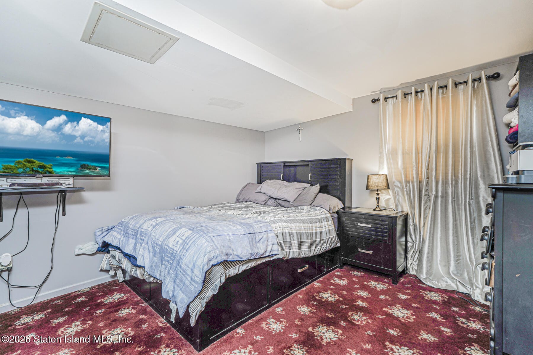 470 Beach Road, Staten Island, NY, 10312 image 20