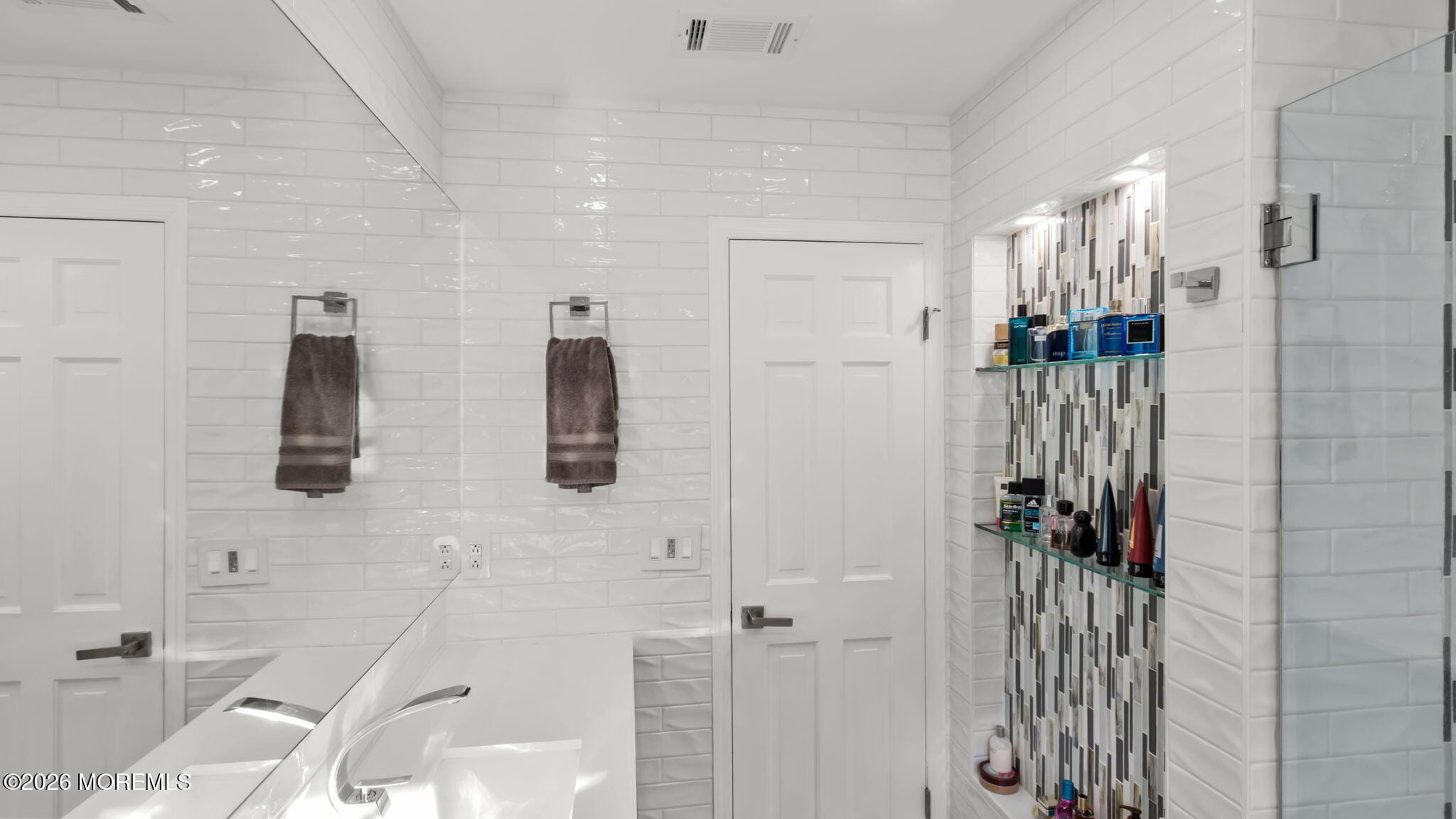 30 Raven Road, Colts Neck, NJ, 07722 image 57