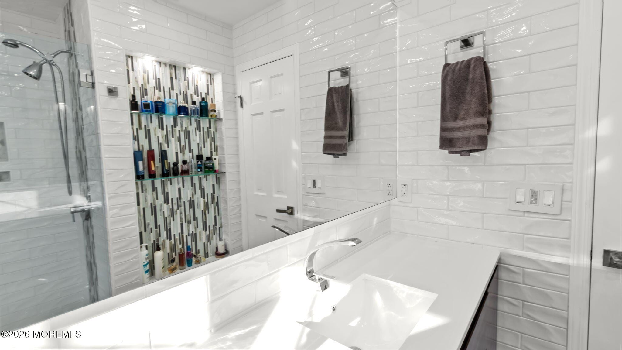 30 Raven Road, Colts Neck, NJ, 07722 image 58