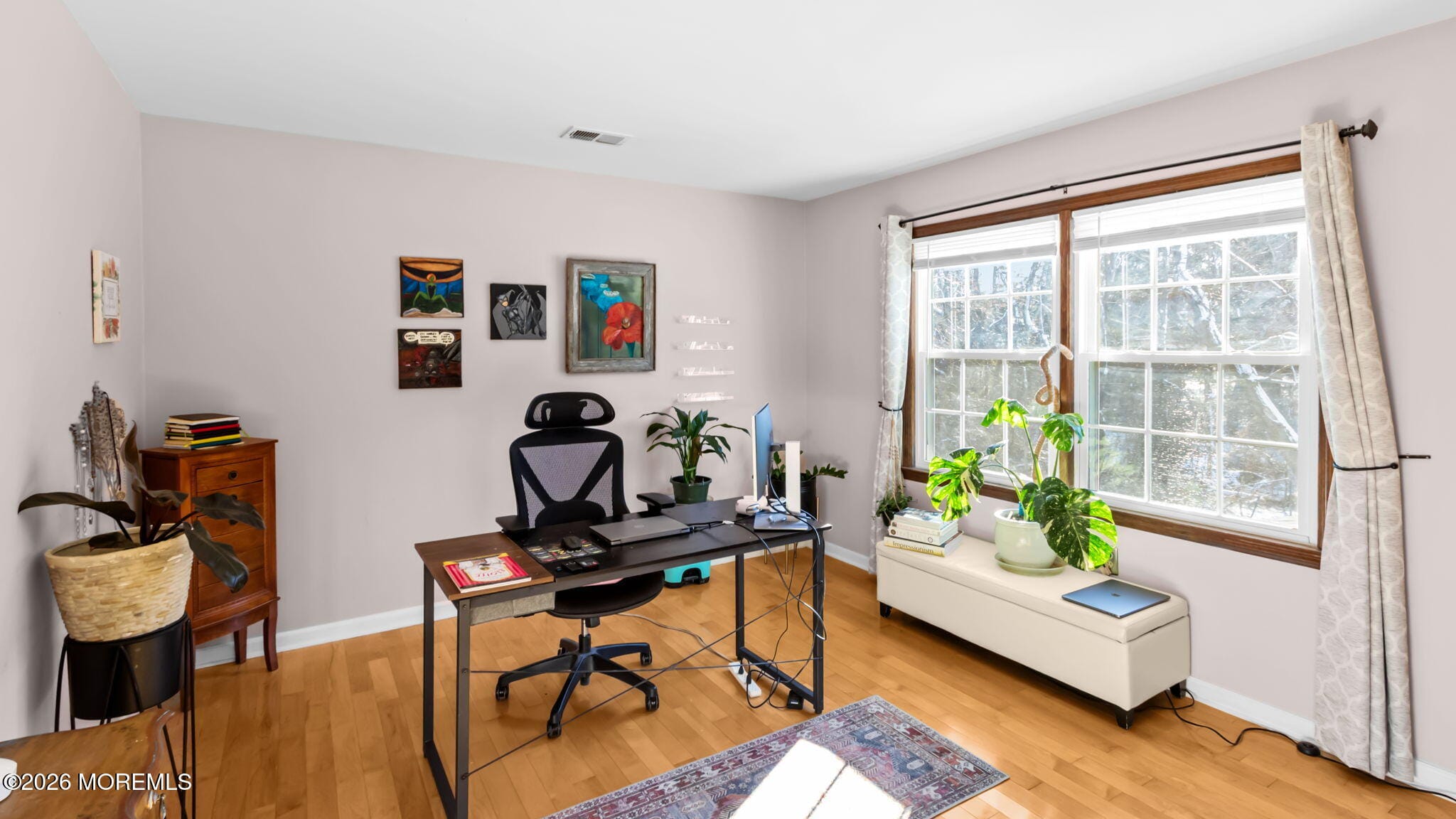 30 Raven Road, Colts Neck, NJ, 07722 image 49