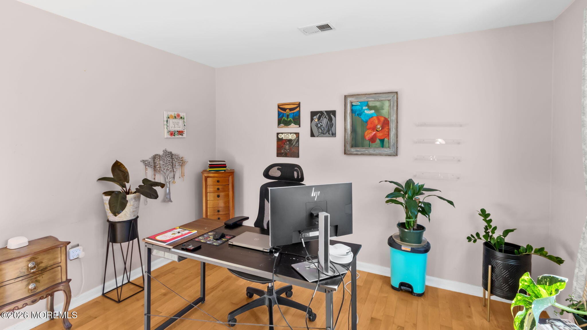 30 Raven Road, Colts Neck, NJ, 07722 image 50