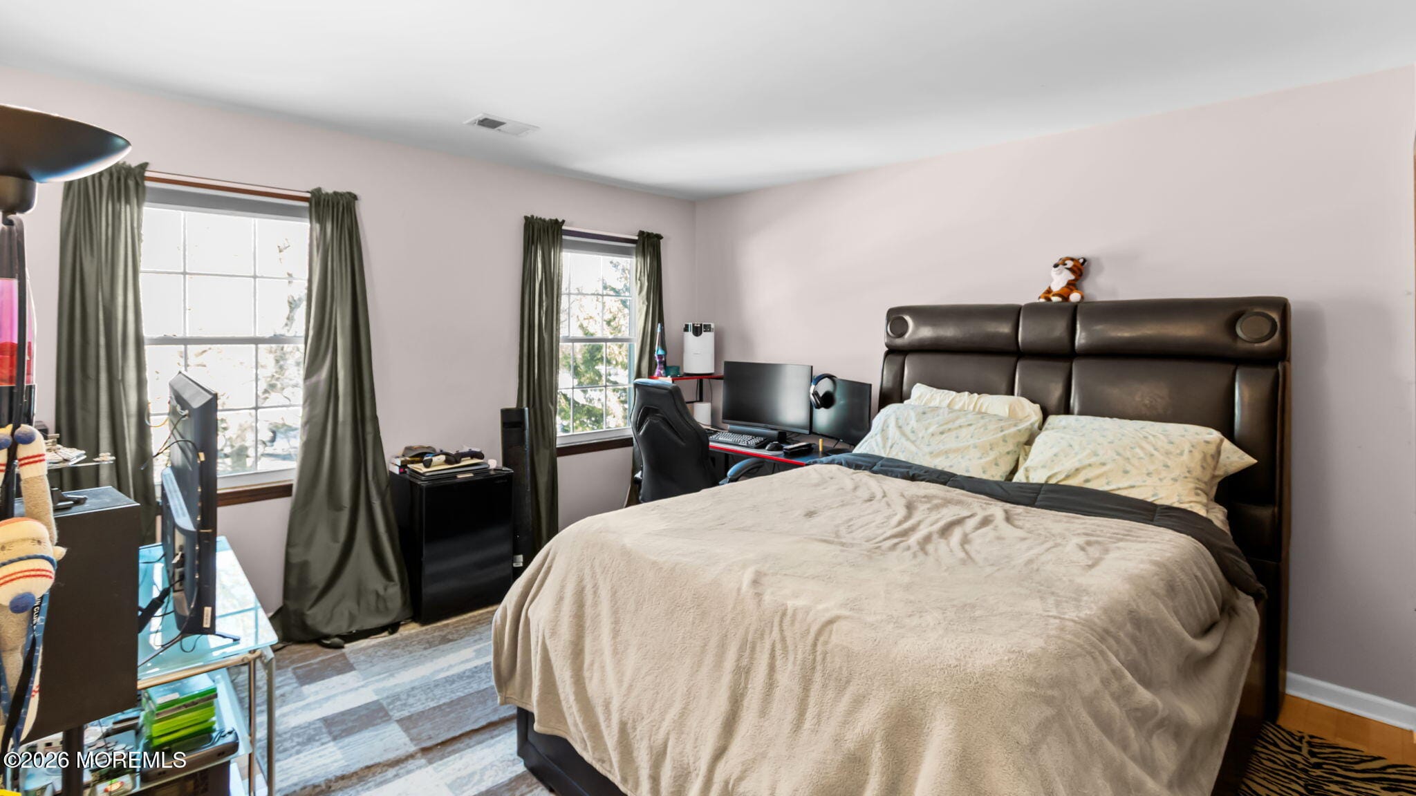 30 Raven Road, Colts Neck, NJ, 07722 image 51