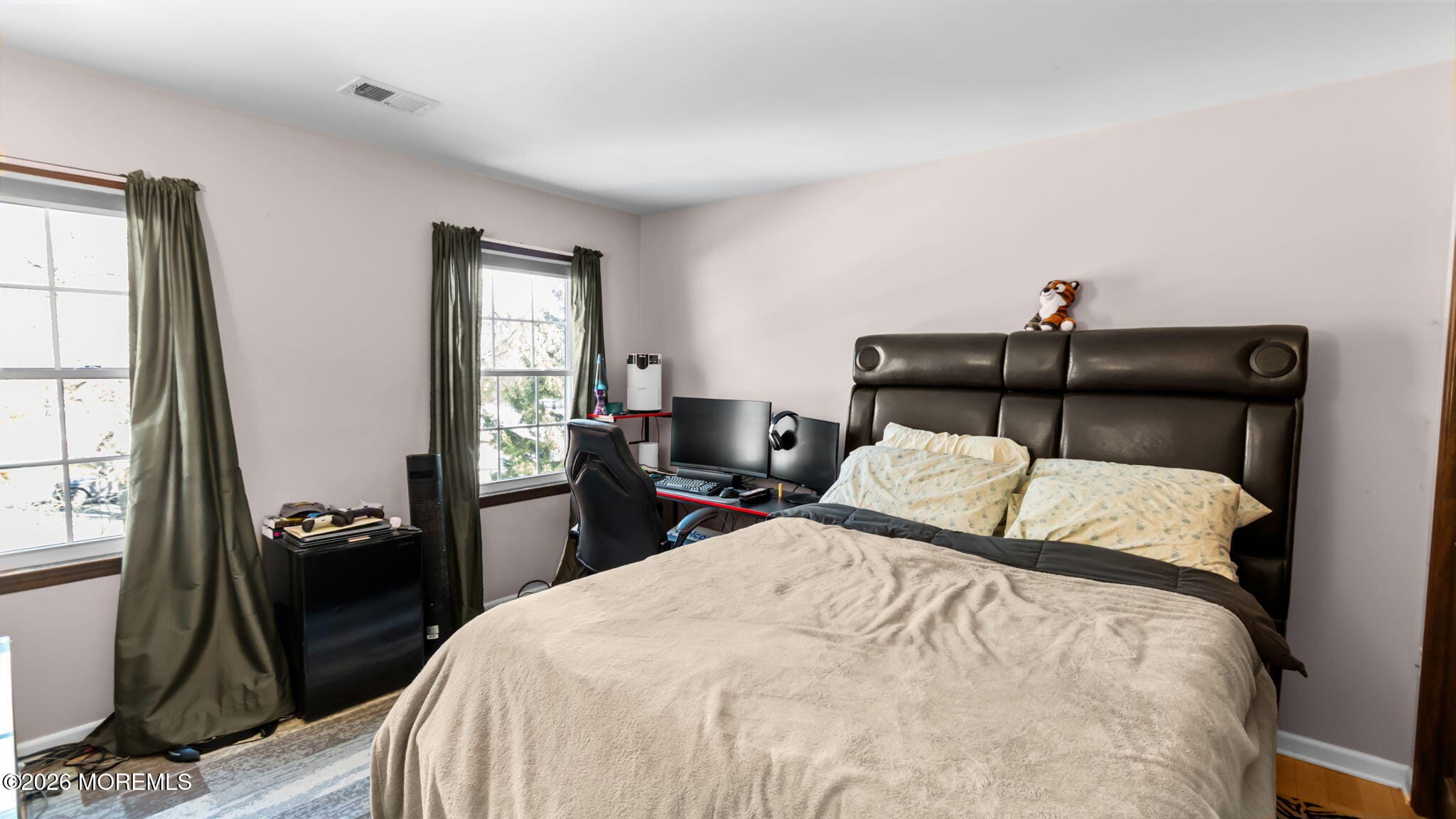 30 Raven Road, Colts Neck, NJ, 07722 image 52