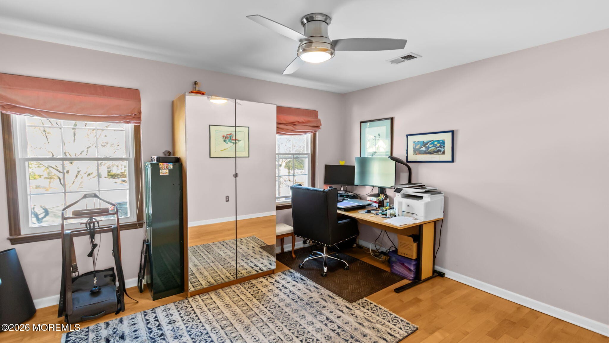 30 Raven Road, Colts Neck, NJ, 07722 image 53