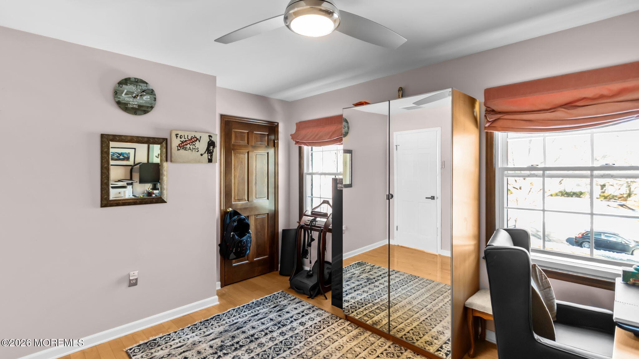 30 Raven Road, Colts Neck, NJ, 07722 image 54