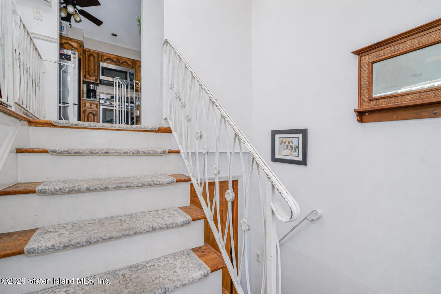 470 Beach Road, Staten Island, NY, 10312 image 11