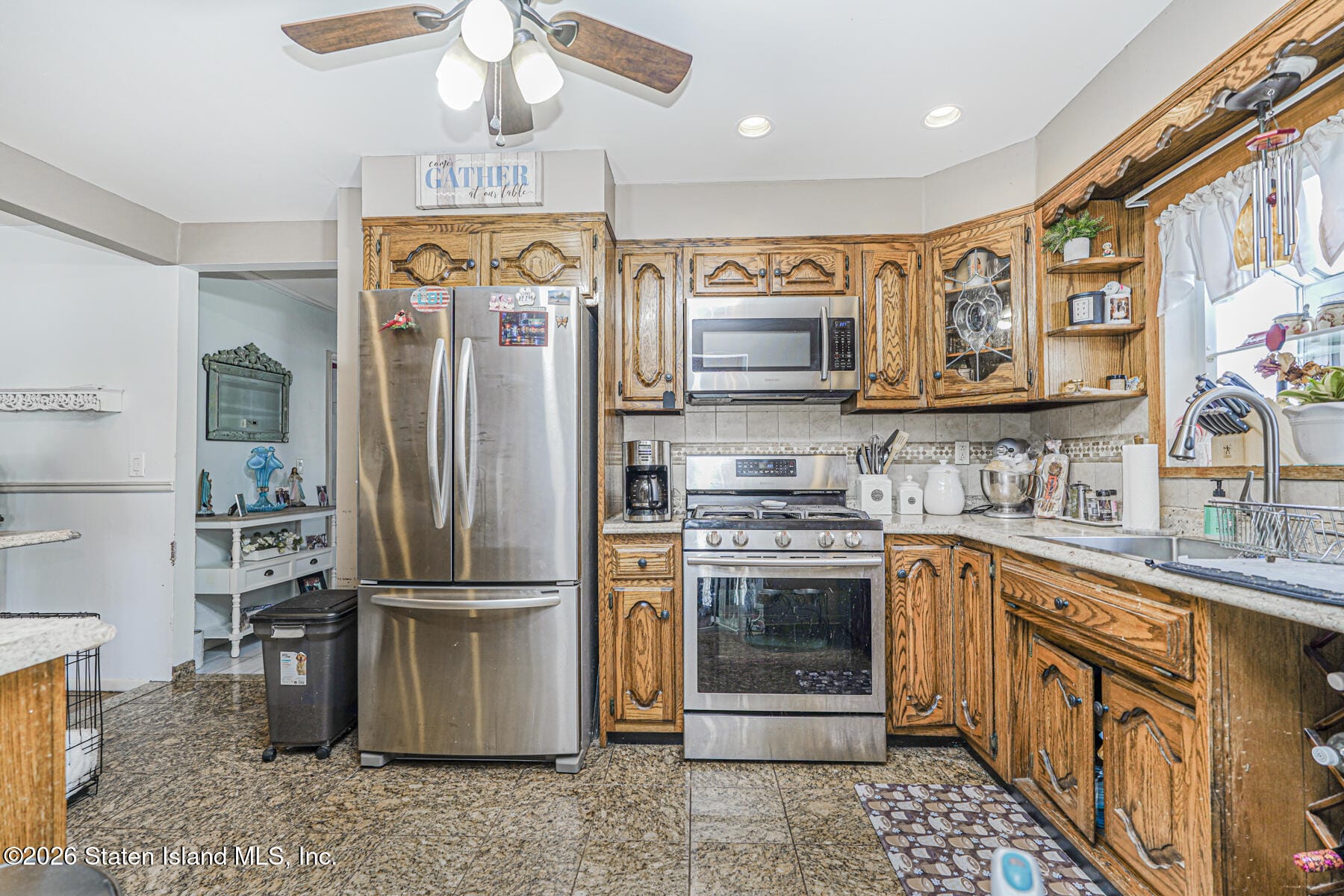 470 Beach Road Image 5