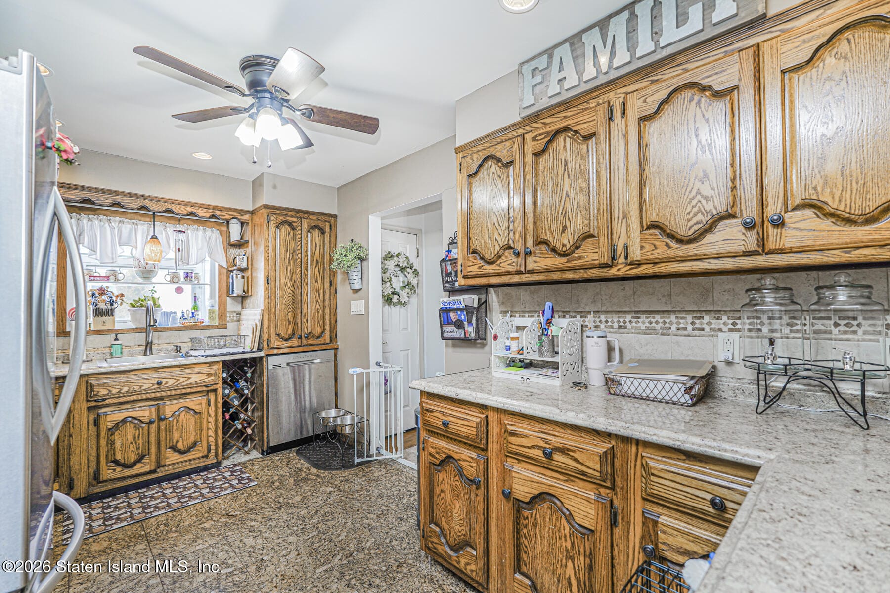 470 Beach Road, Staten Island, NY, 10312 image 6