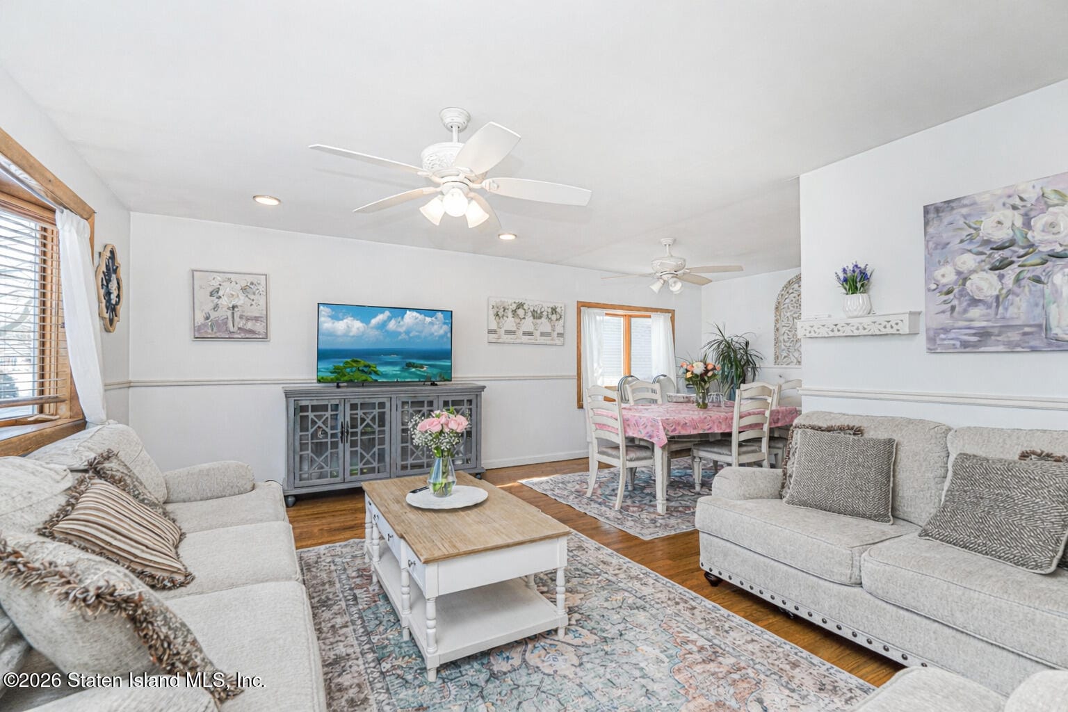 470 Beach Road Image 2