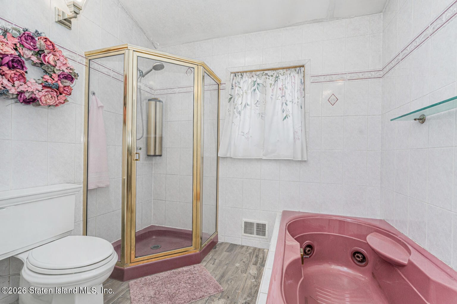 470 Beach Road, Staten Island, NY, 10312 image 21