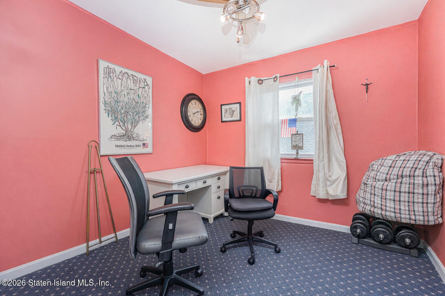 470 Beach Road, Staten Island, NY, 10312 image 22