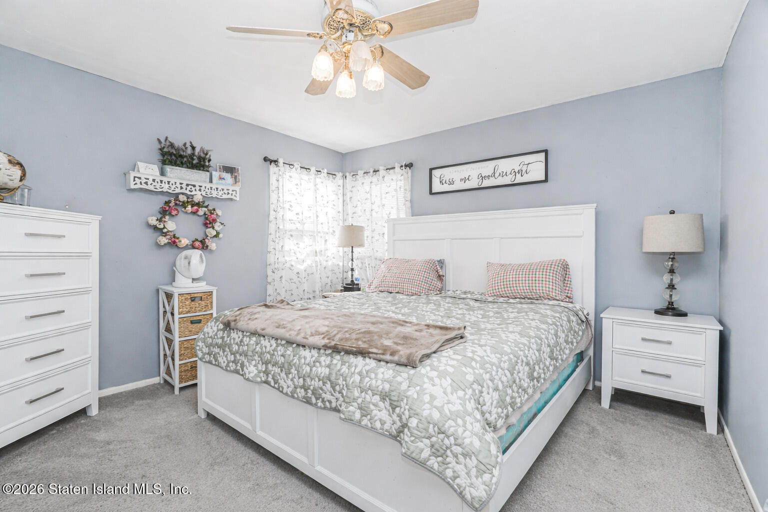 470 Beach Road, Staten Island, NY, 10312 image 8