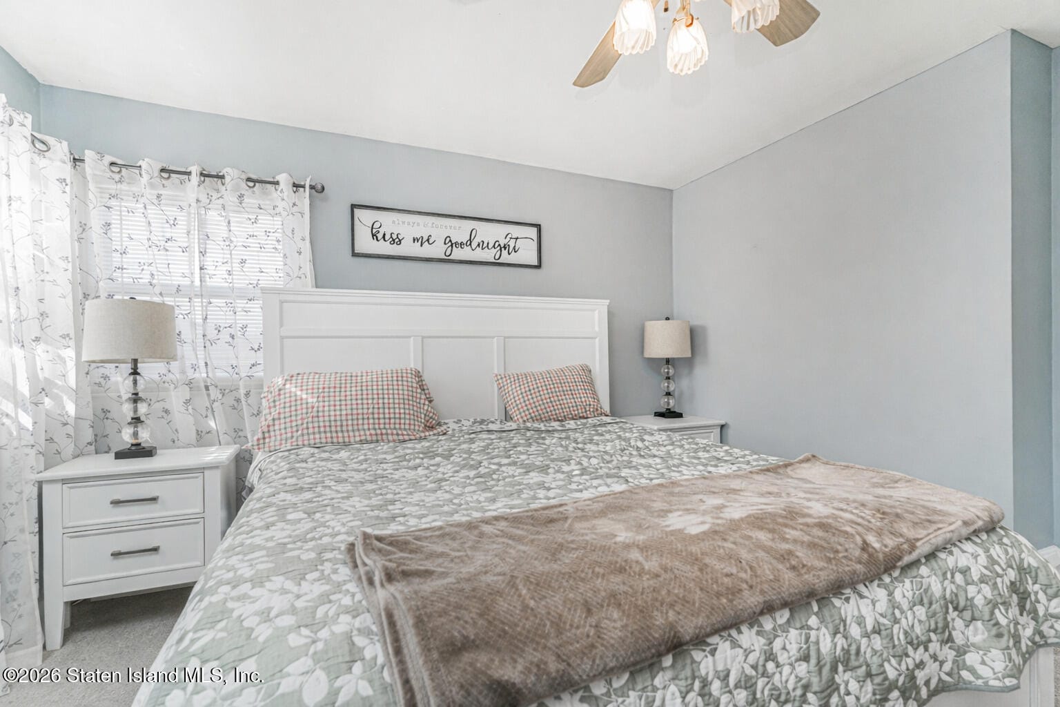 470 Beach Road, Staten Island, NY, 10312 image 7